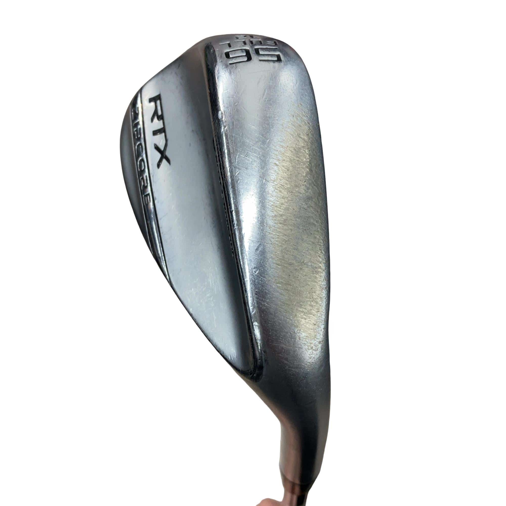 �b�����������������@�q�s�w�@�y�h�o�b�n�q�d�@�c�A�[�T�e���@�T�U°�^�P�Q°�@�e�t�k�k