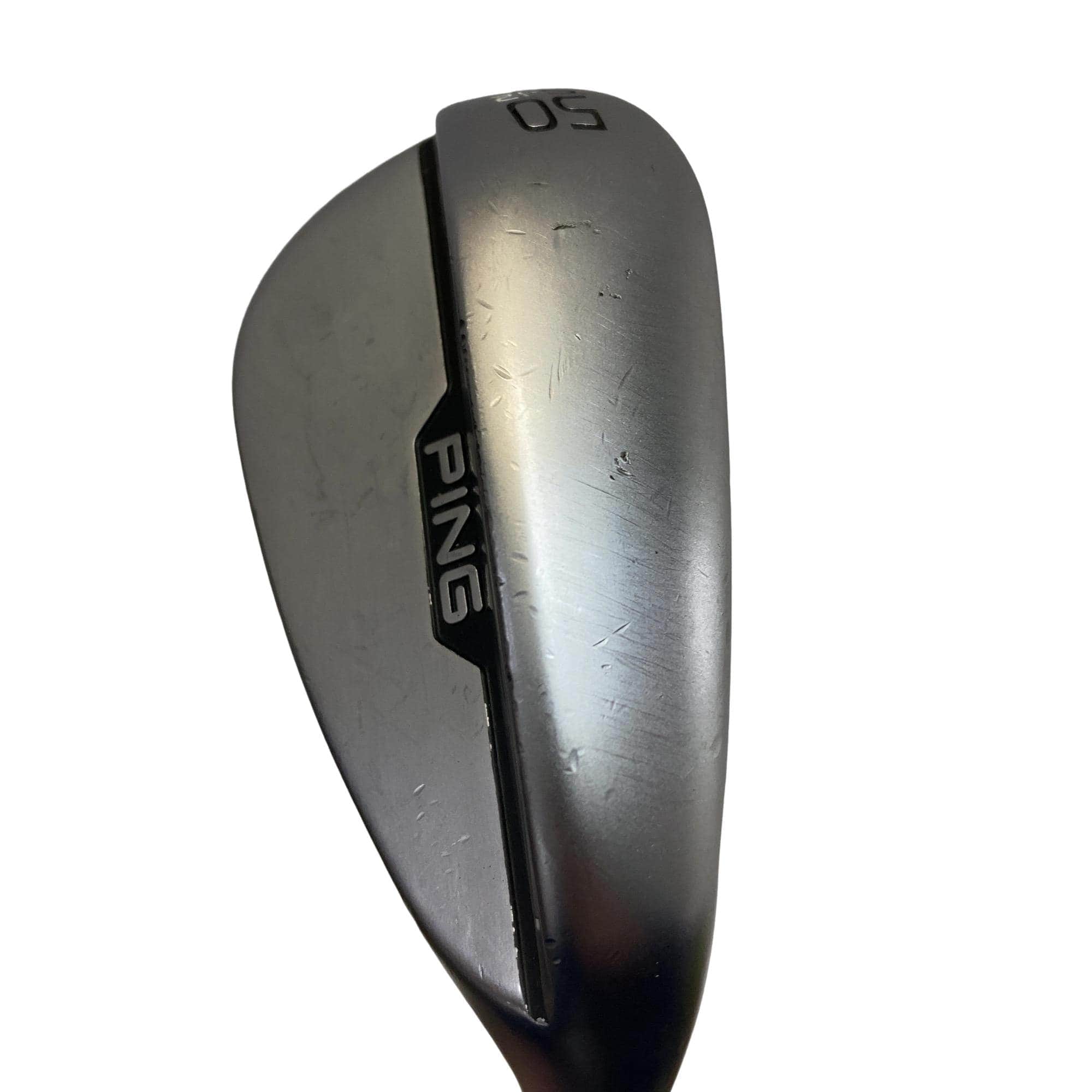 �o�h�m�f�@���P�T�X�@�T�O°�^�P�Q°�@�r