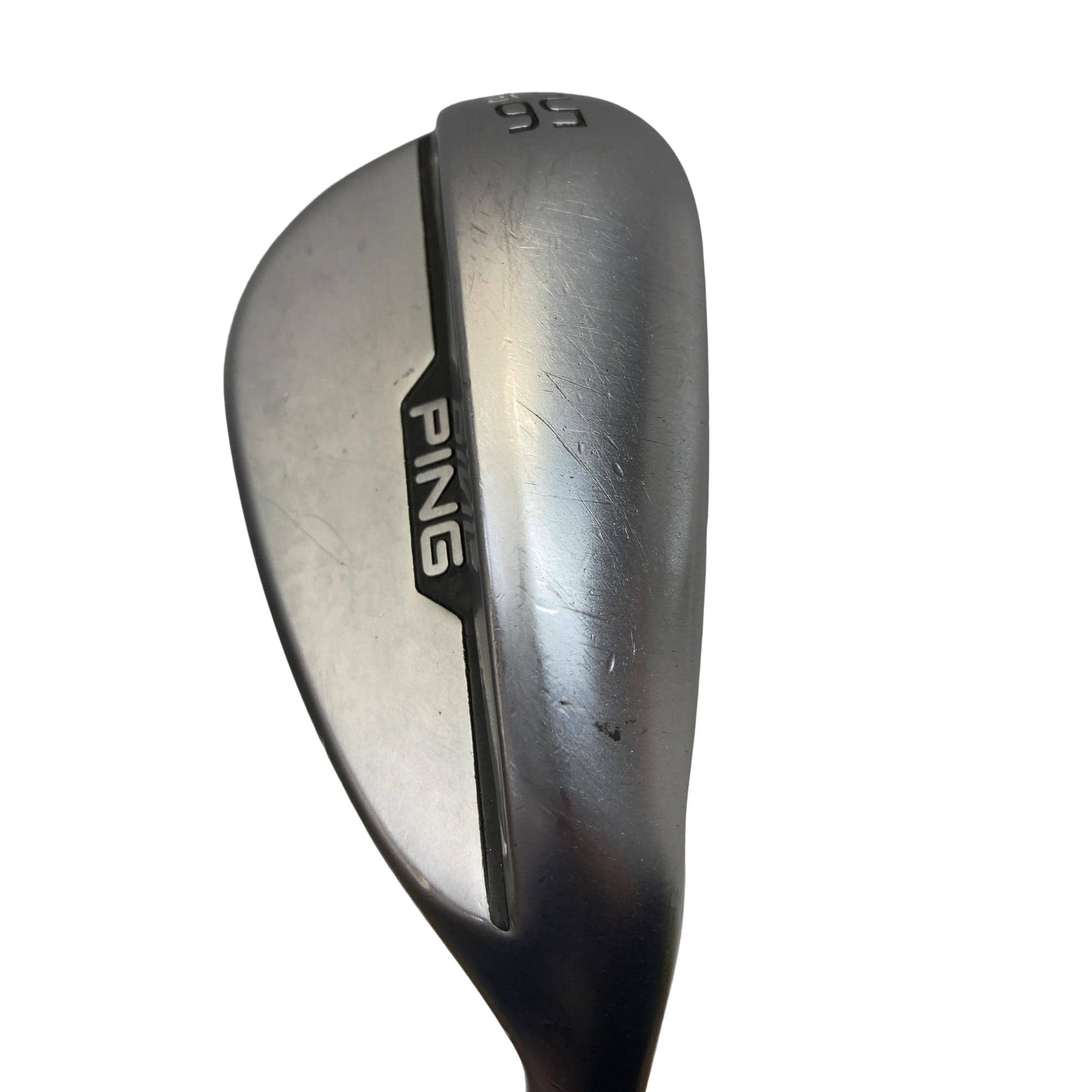 �o�h�m�f�@���P�T�X�@�T�U°�^�P�Q°�@�r