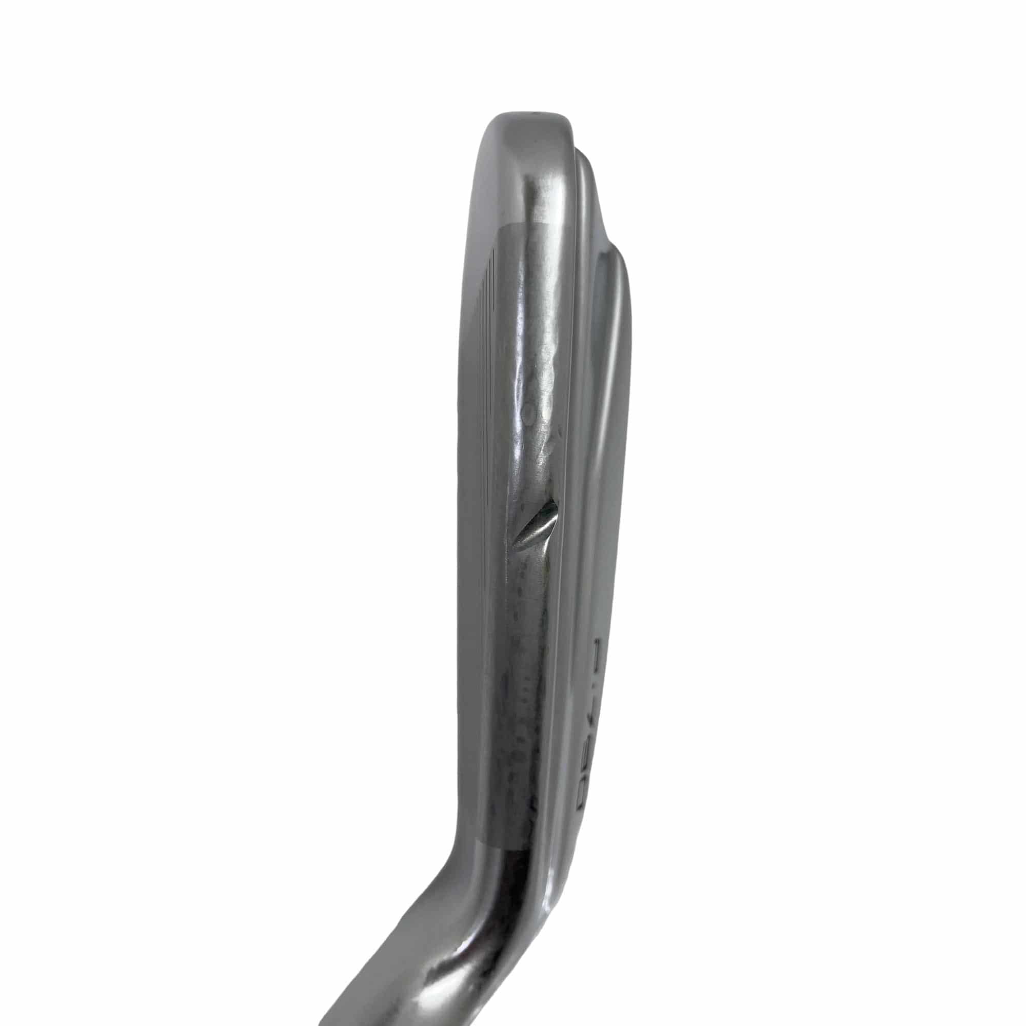 s@l@oEVXOiQOQPj@Uri{FU{Zbgj