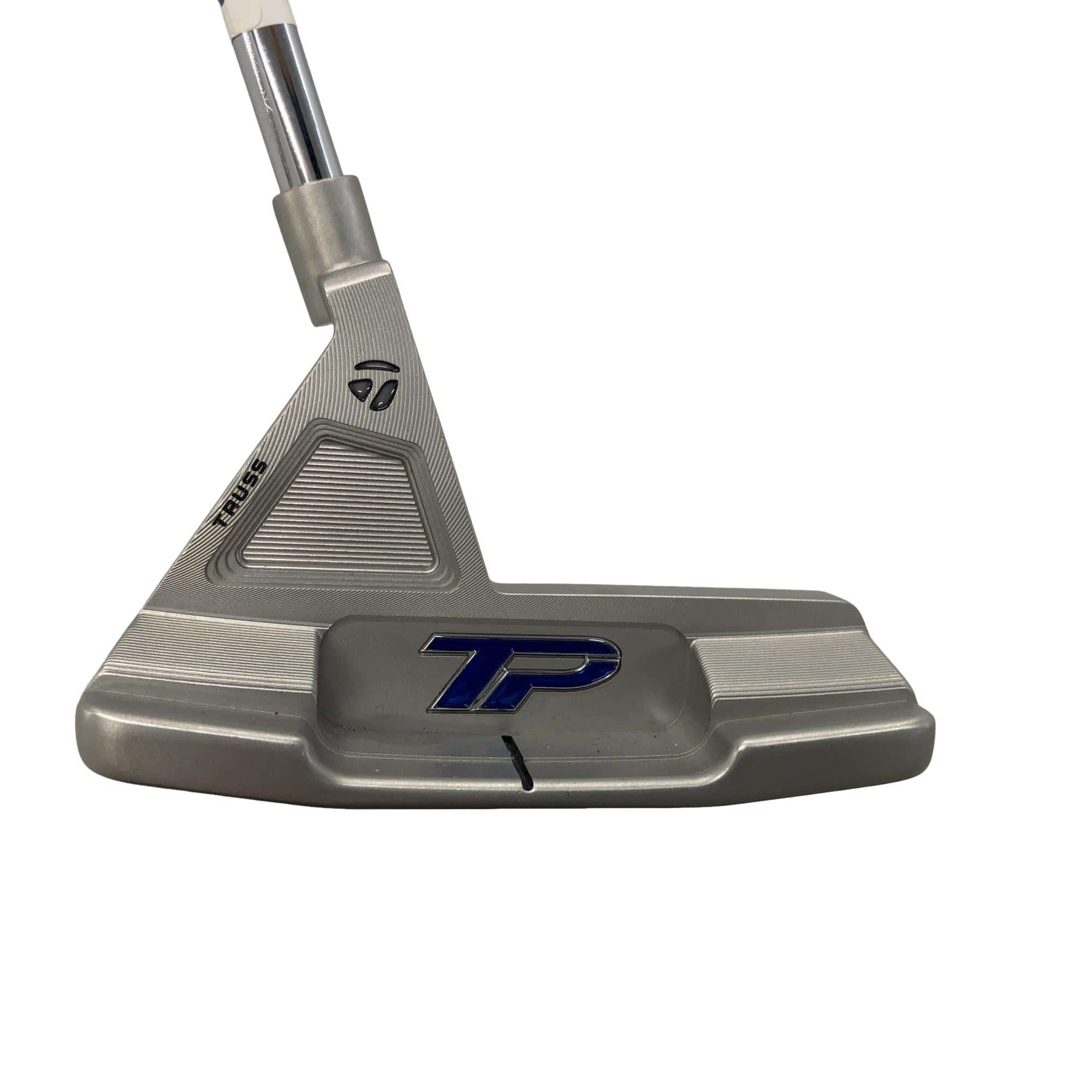 �s�o�@�b�n�k�k�d�b�s�h�n�m�@�g�x�c�q�n�@�a�k�`�r�s�@�i�t�m�n�@�s�a�P�D�T�@�R�S�C���`