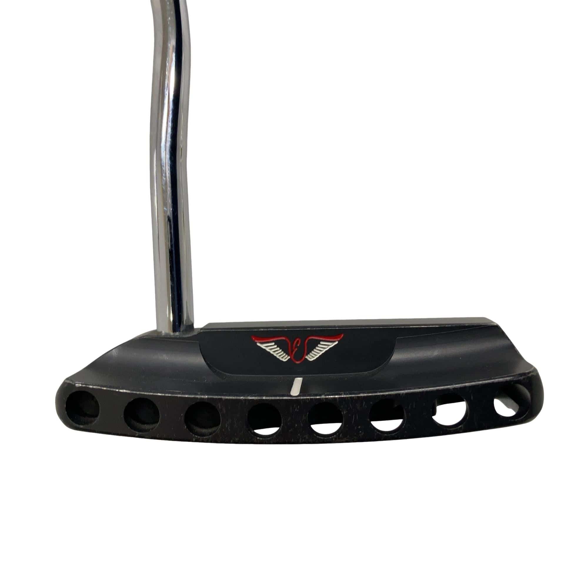 �s�n�q�p�t�d�@�a�`�k�`�m�b�d�c�@�d�|�R�i�u���b�N�j�@�R�S�C���`