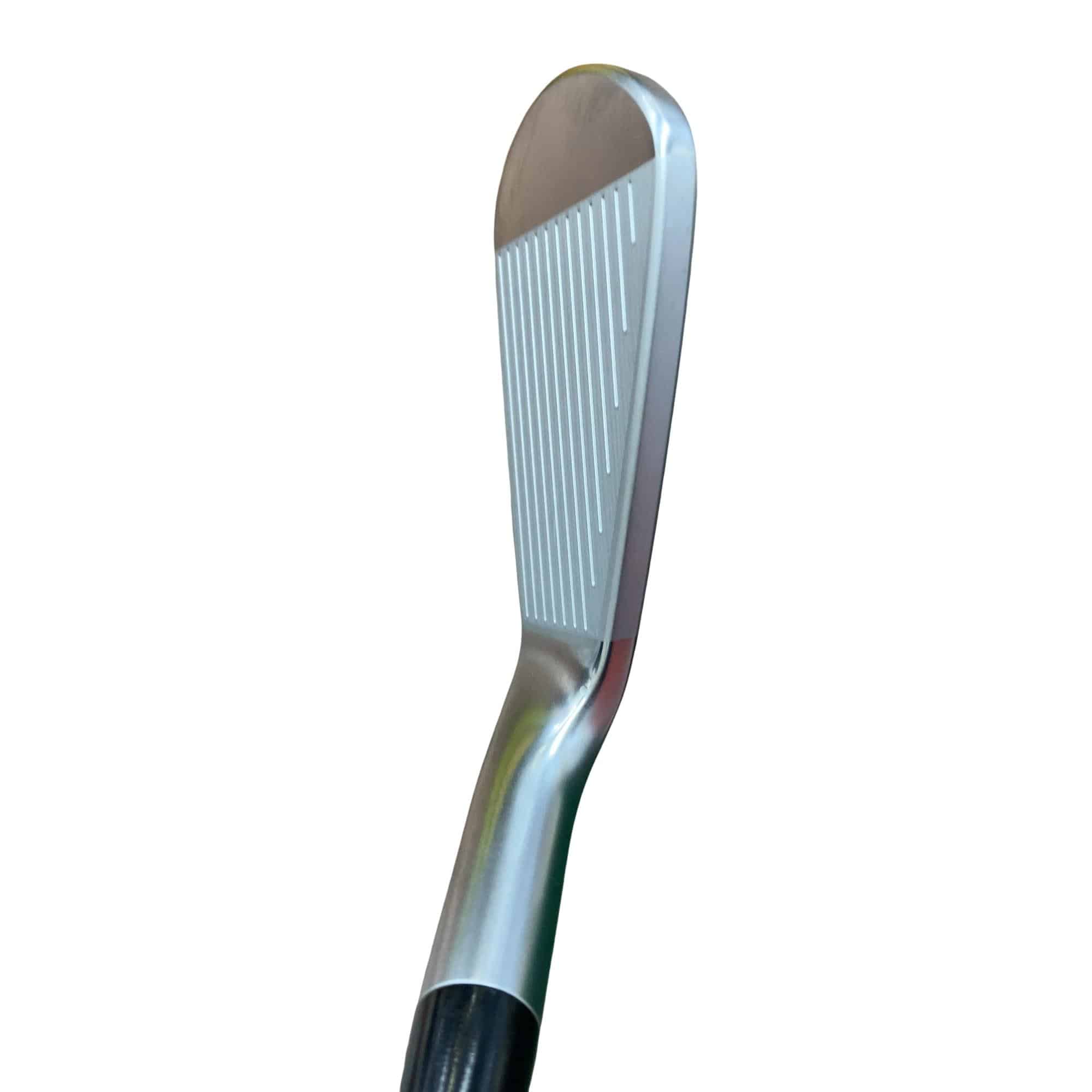 �r�q�h�w�n�m�@�y�|�e�n�q�f�d�c�@�h�h�@�U�r�i���{���F�U�{�Z�b�g�j