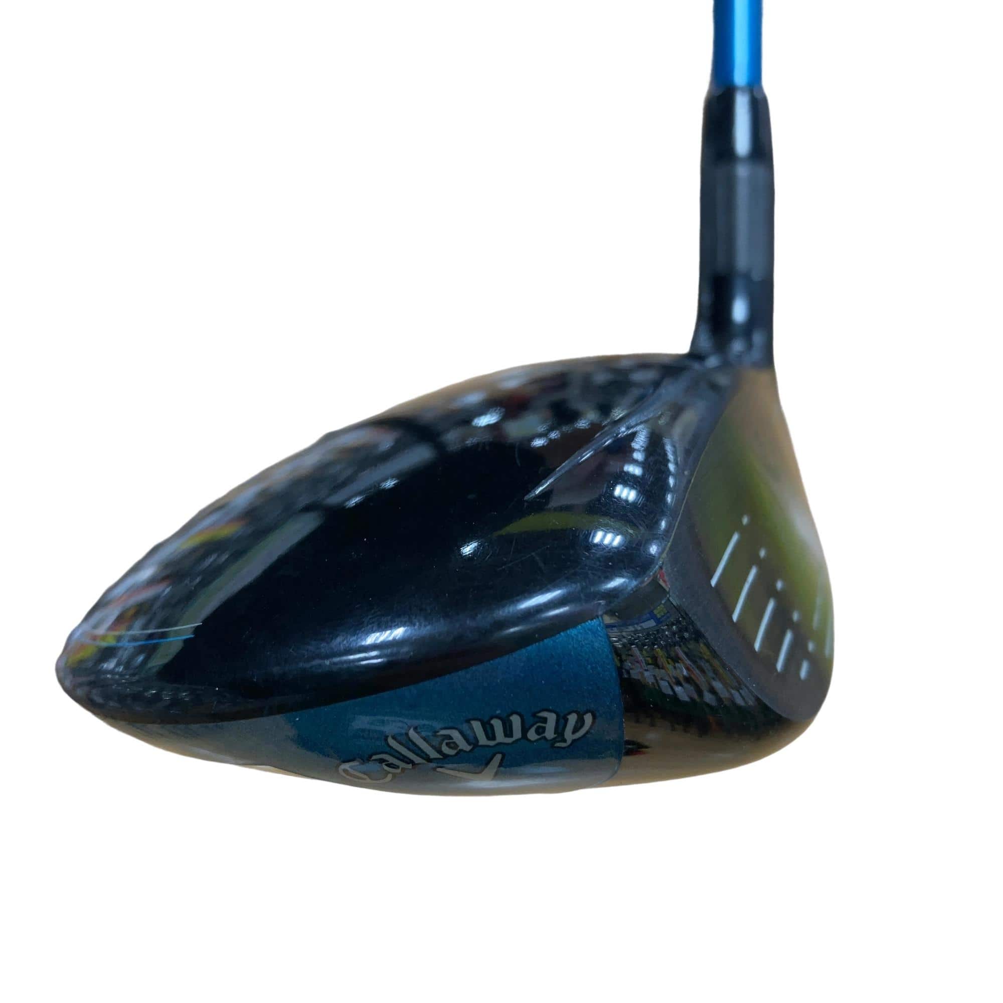 �q�n�f�t�d�@�@�T�v�@�t�r�`