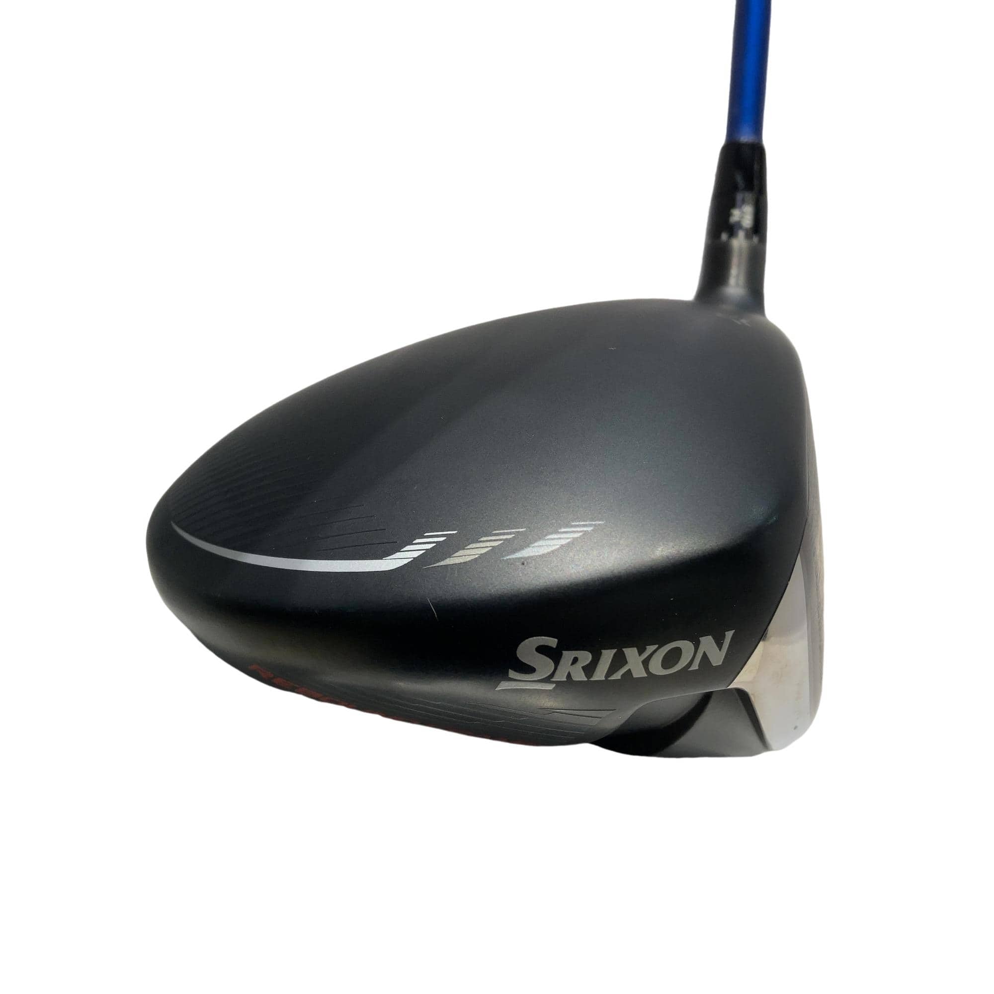 �r�q�h�w�n�m�@�y�w�V�@�l���@�h�h�@�S�S�O�@�X�D�T°