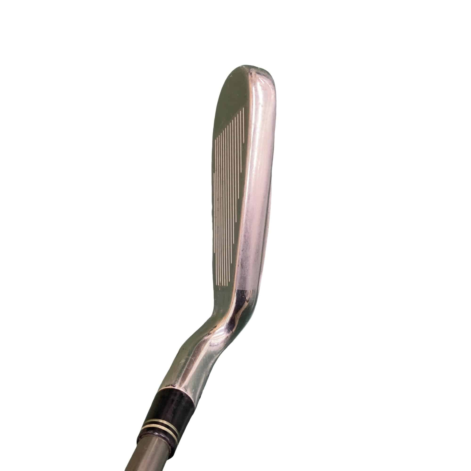 V@wqiQOOVj@Xri{FV{Zbgj