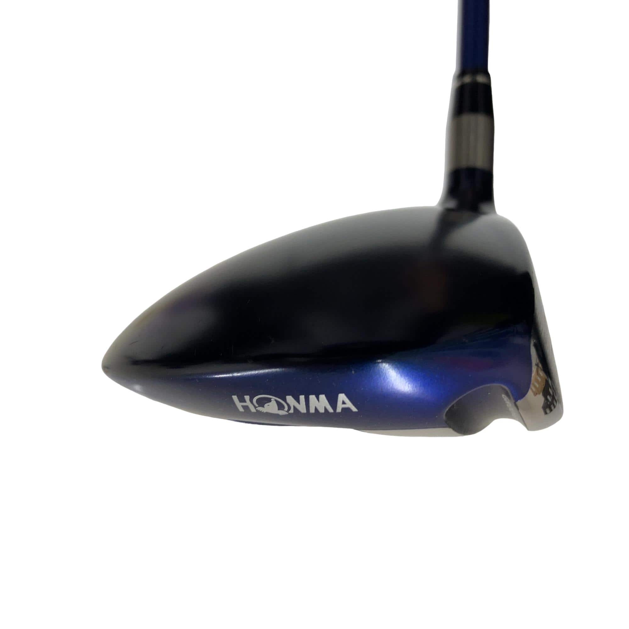 �k�a�|�W�O�W�@�R�v