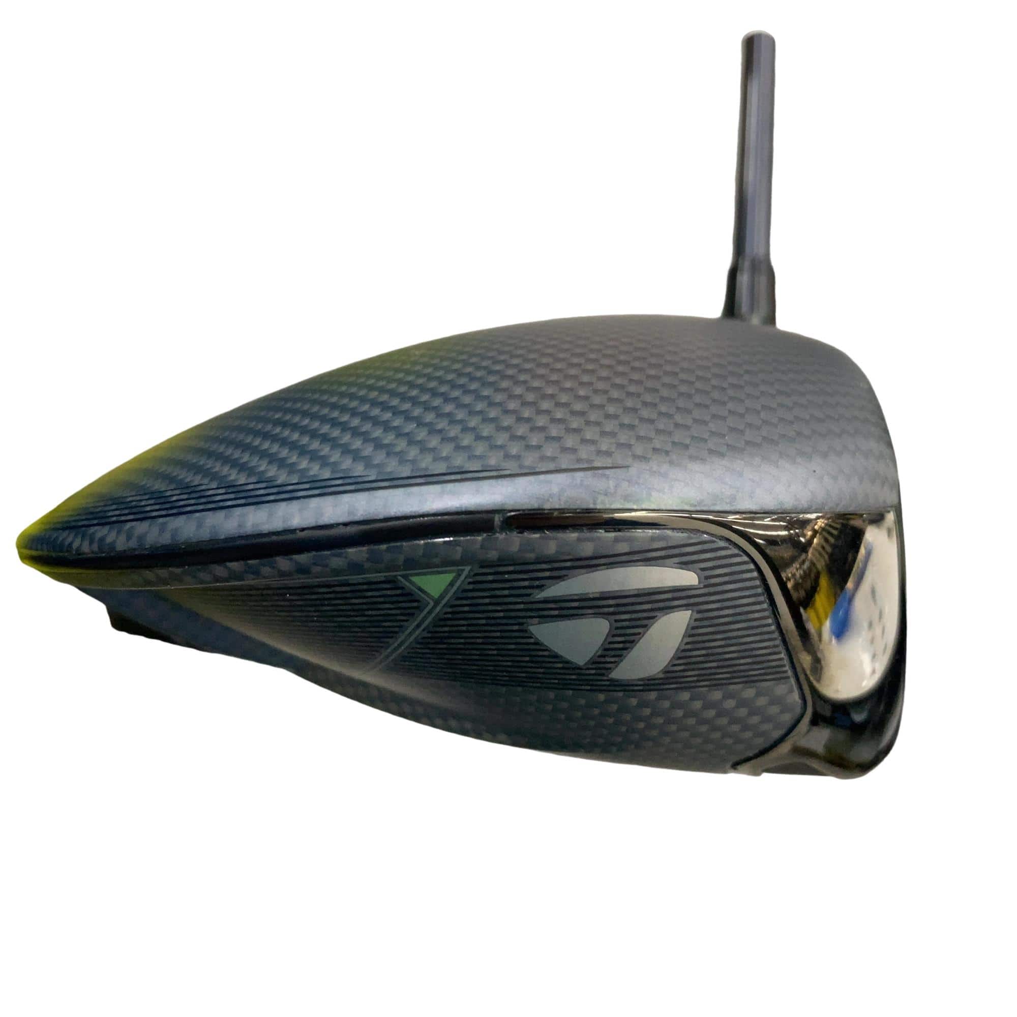 �p���R�T�@�@�X°