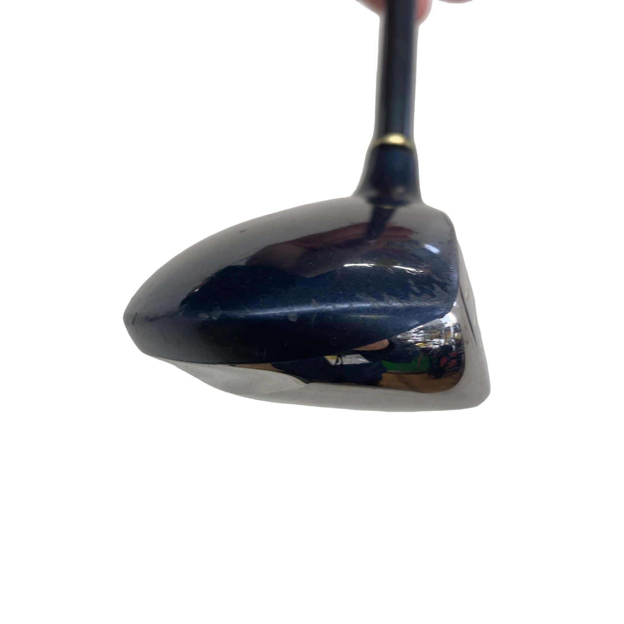 onvdq@snqm`cn@d|r@RR@fB[X