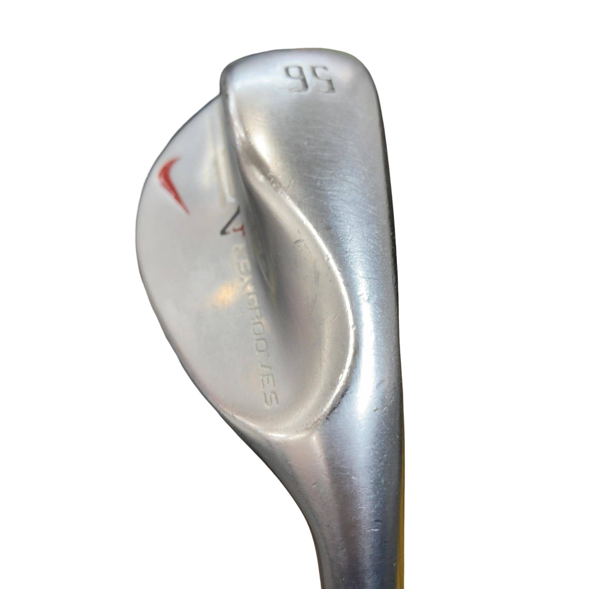 �u�q�@�w�R�w�@�f�q�n�n�u�d�r�@�T�U°�^�O�W°�i�f���A�����C�h�j