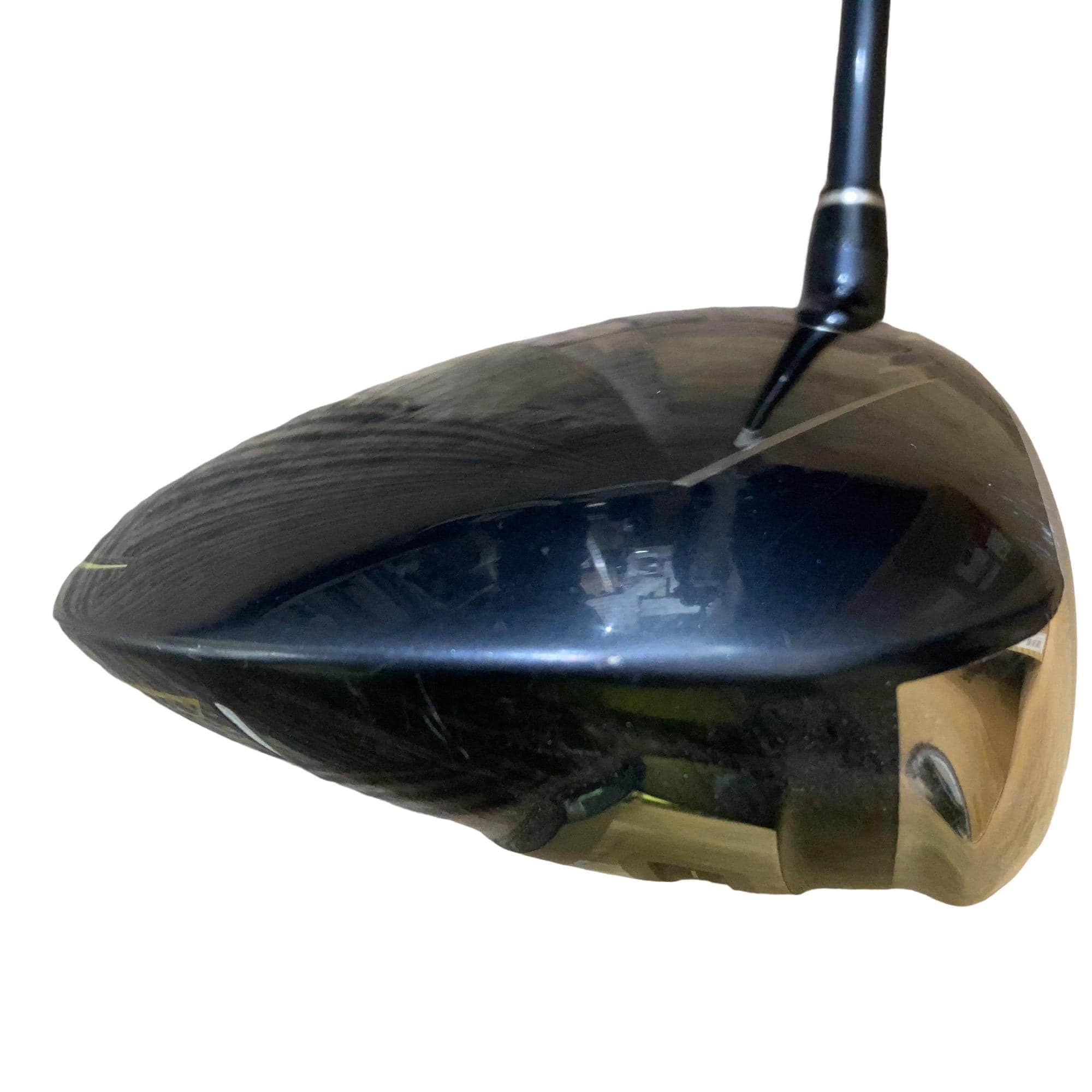 �w�w�h�n�i�Q�O�Q�Q�j�@�P�O�D�T°