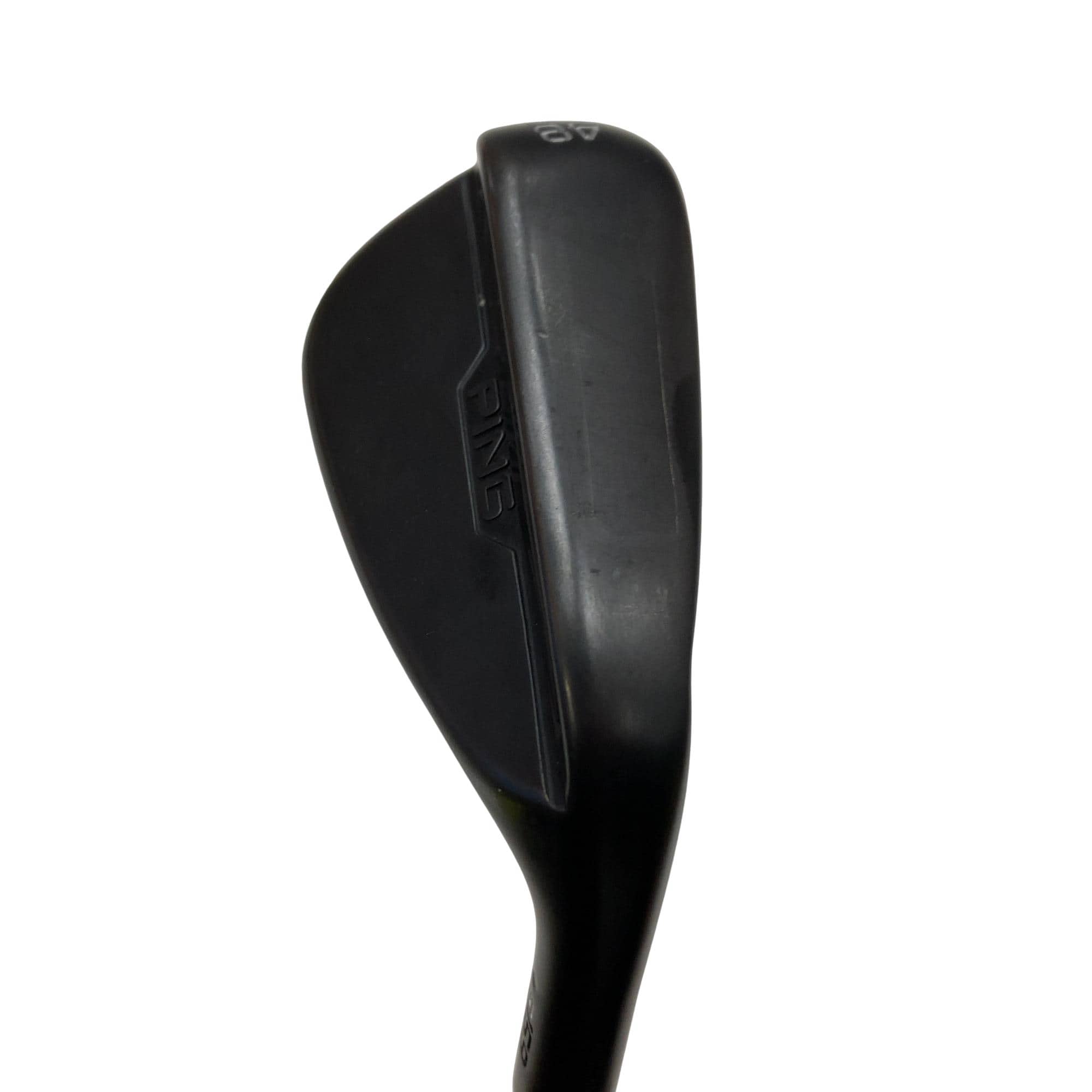 �o�h�m�f�@���P�T�X�@�l�h�c�m�h�f�g�s�@�S�W°�^�P�Q°�@�r