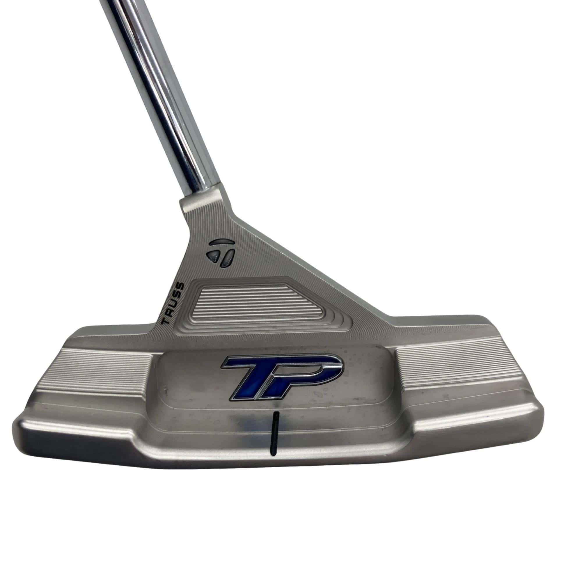 �s�o�@�b�n�k�k�d�b�s�h�n�m�@�g�x�c�q�n�@�a�k�`�r�s�@�i�t�m�n�@�s�a�Q�@�R�S�C���`