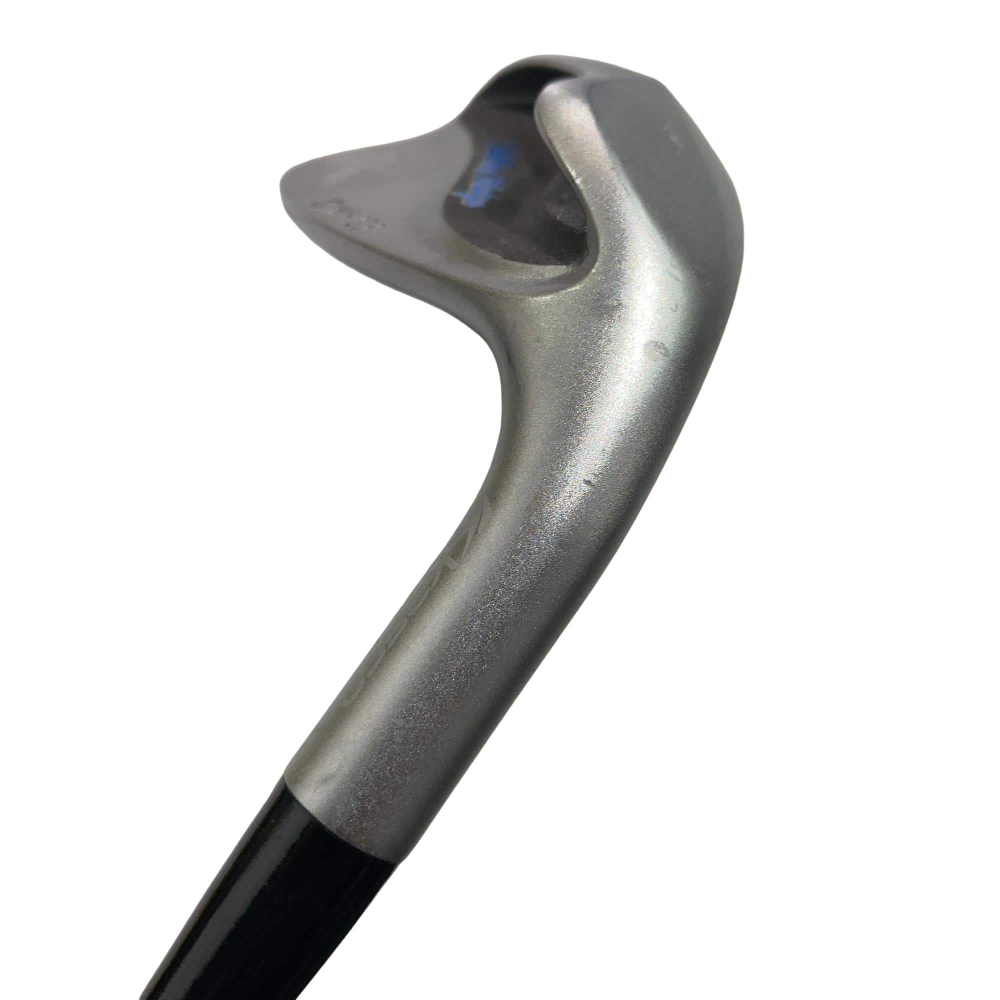 �c�������������@�v���������@�c�v�|�P�Q�R�@�V���o�[�@�S�U°