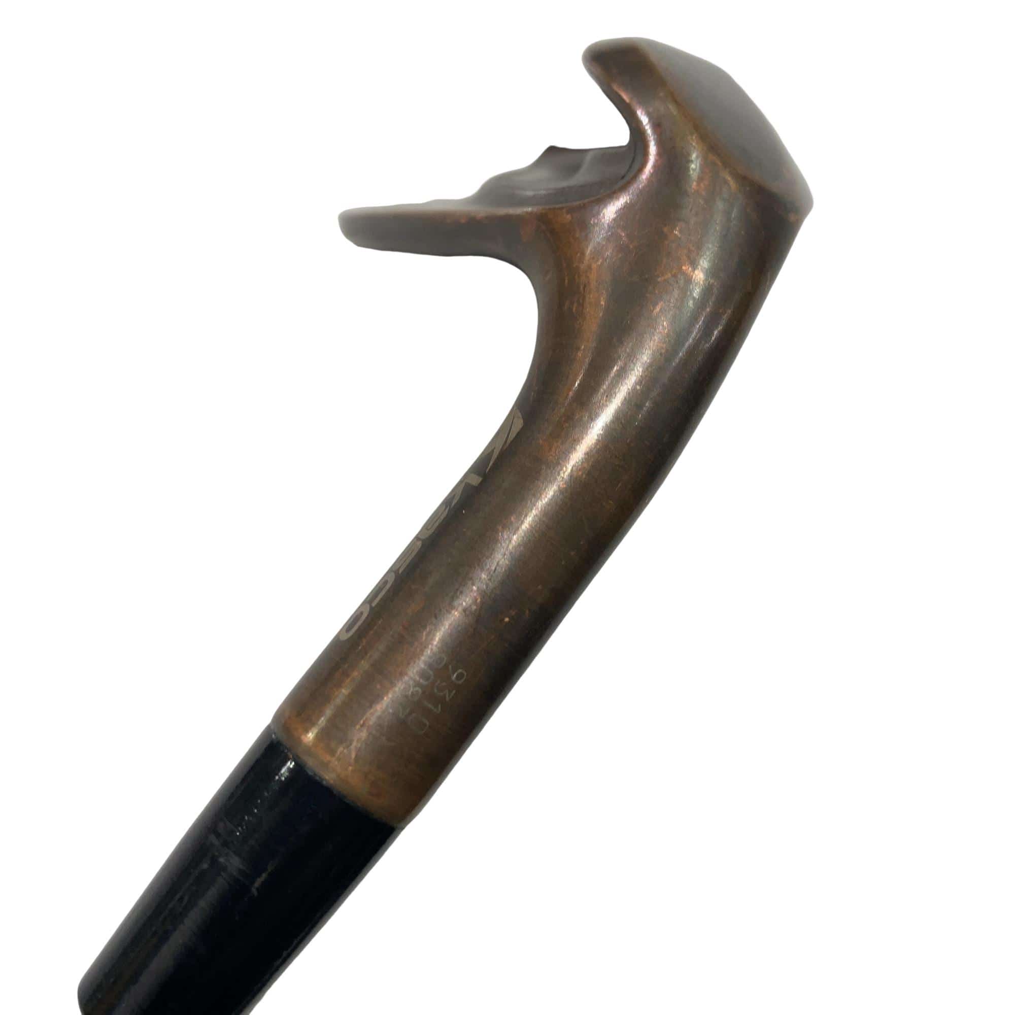 �c�������������@�v���������@�c�v�|�P�Q�R�@�b�����������@�S�U°