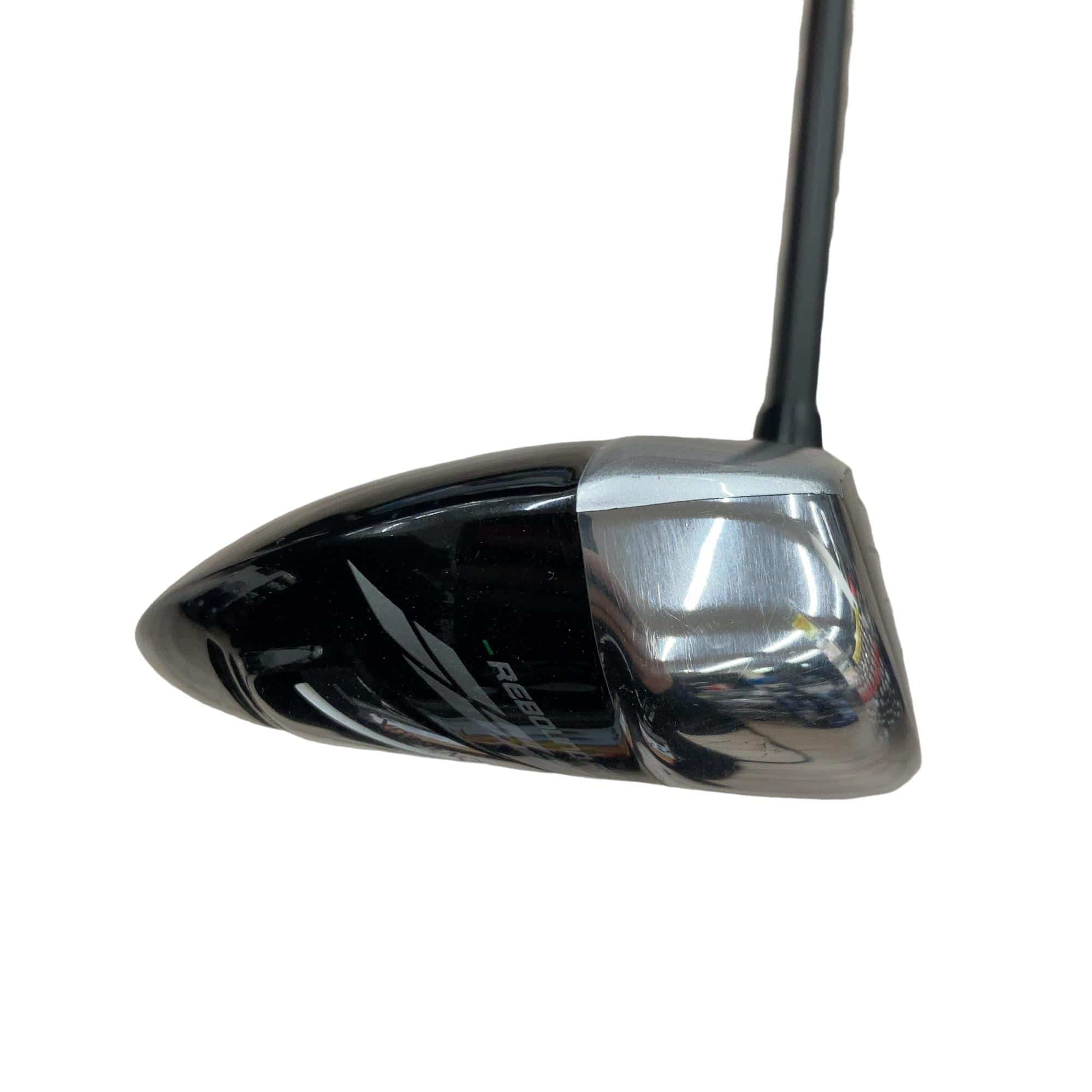 �w�w�h�n�i�Q�O�Q�Q�j�@�������@�T�v