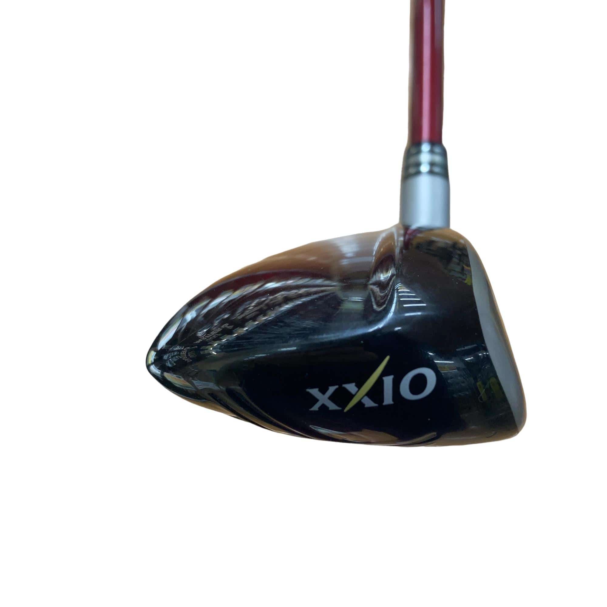 �w�w�h�n�i�Q�O�P�W�j�@�g�S�i���b�h�j