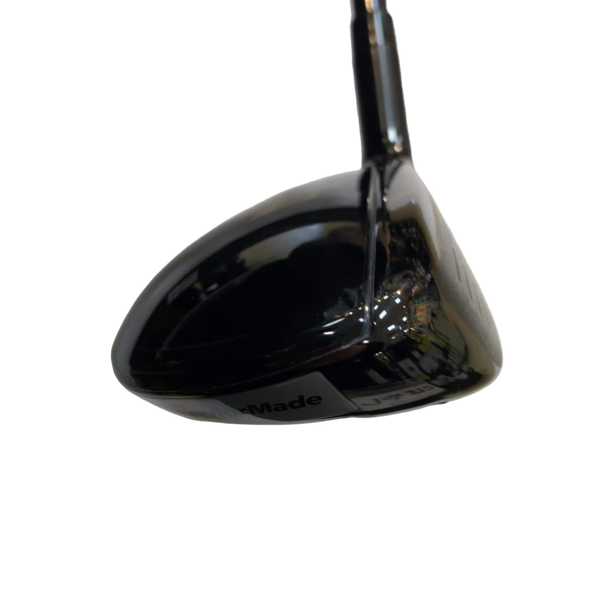 �p���P�O�@�l�`�w�@�t�S