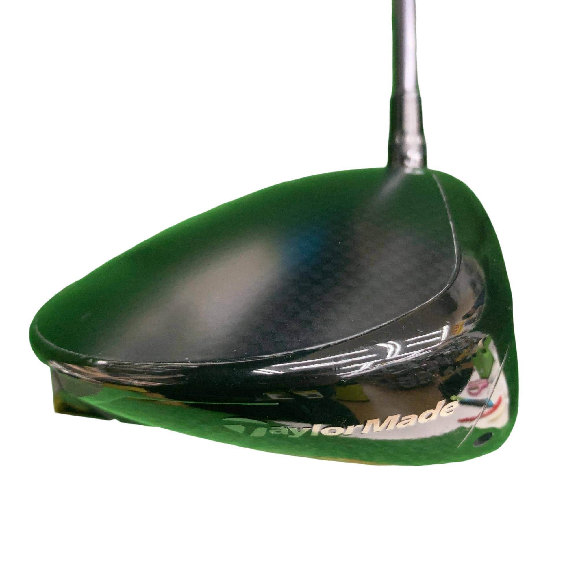 �r�s�d�`�k�s�g�@�@�X°