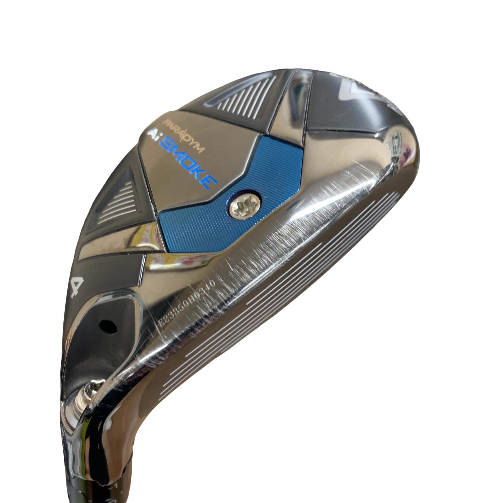 �o�`�q�`�c�x�l�@�`���@�r�l�n�j�d�@�t�S