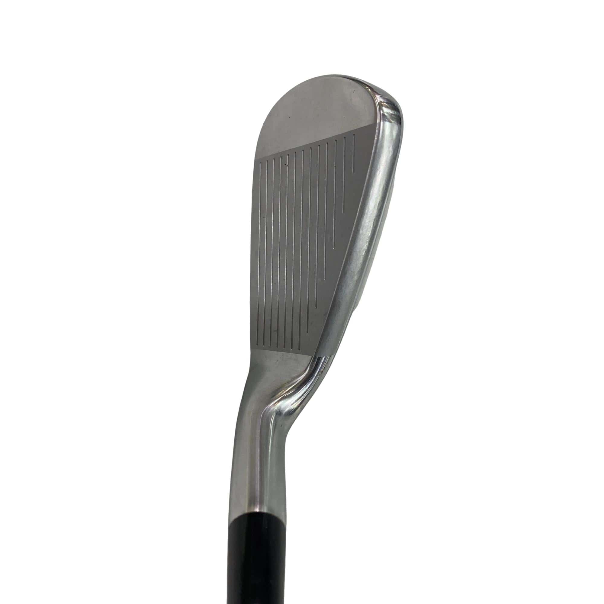 �l�o�|�g�S�@�U�r�i���{���F�U�{�Z�b�g�j