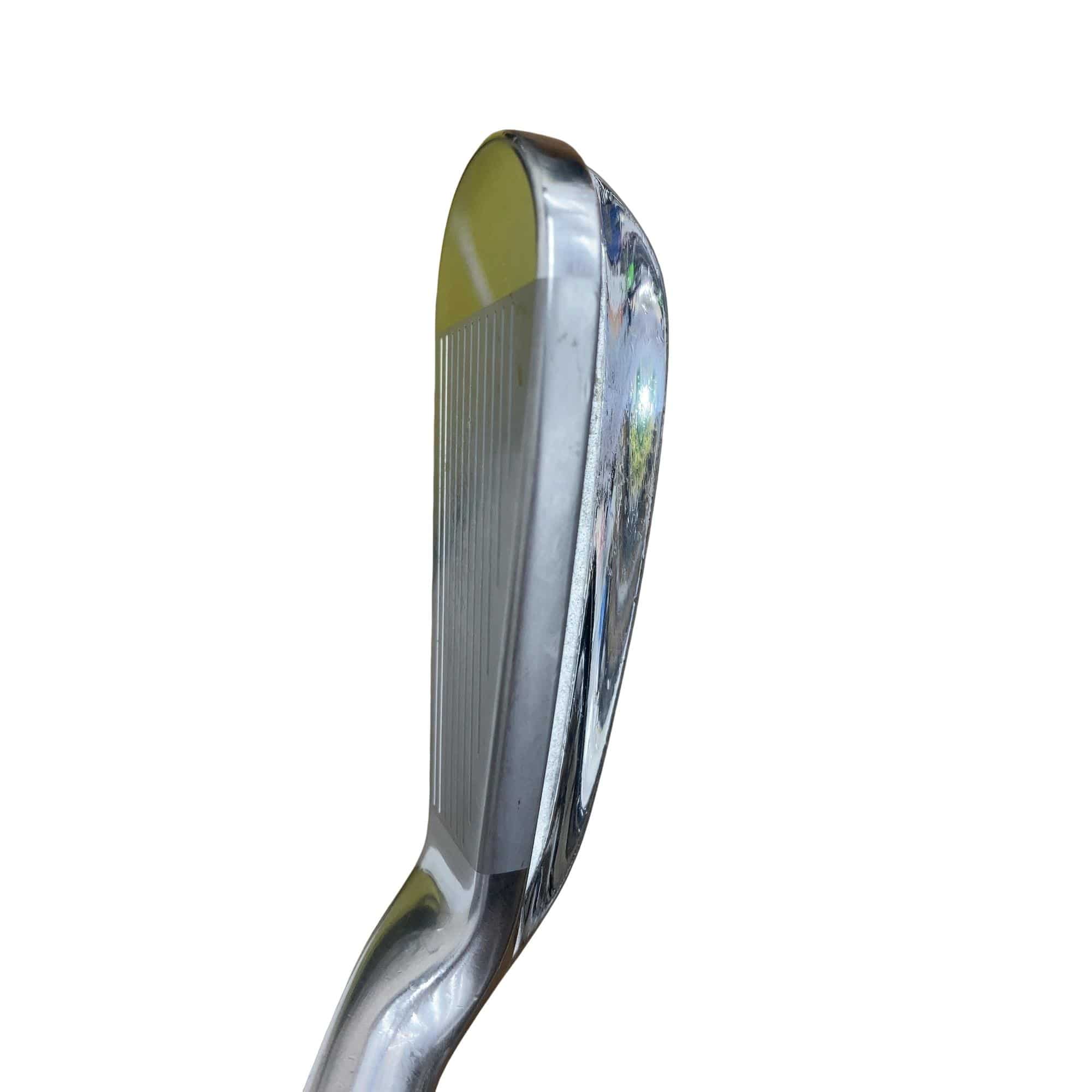 �������������@�t�c�{�Q�i�Q�O�P�X�j�@�S�r�i���{���F�S�{�Z�b�g�j