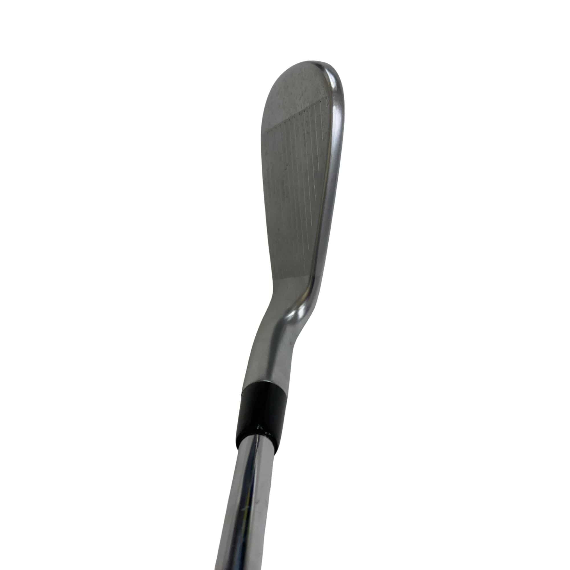 `odw@oqniQOQPj@Uri{FU{Zbgj