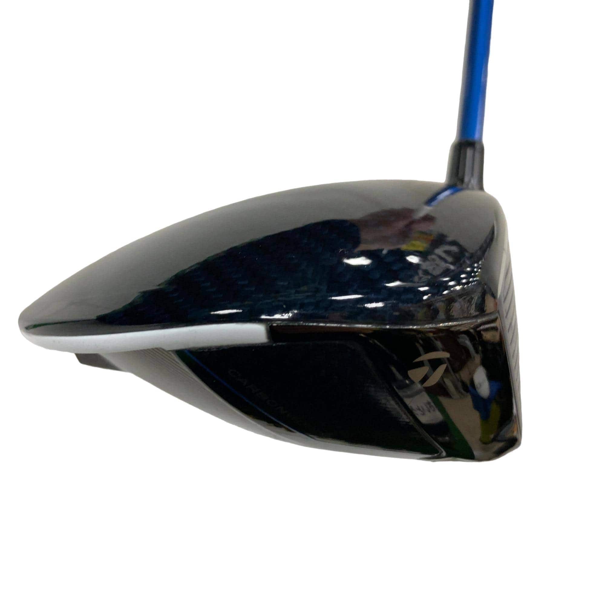 �p���P�O�@�l�`�w�@�k�h�s�d�@�P�O�D�T°