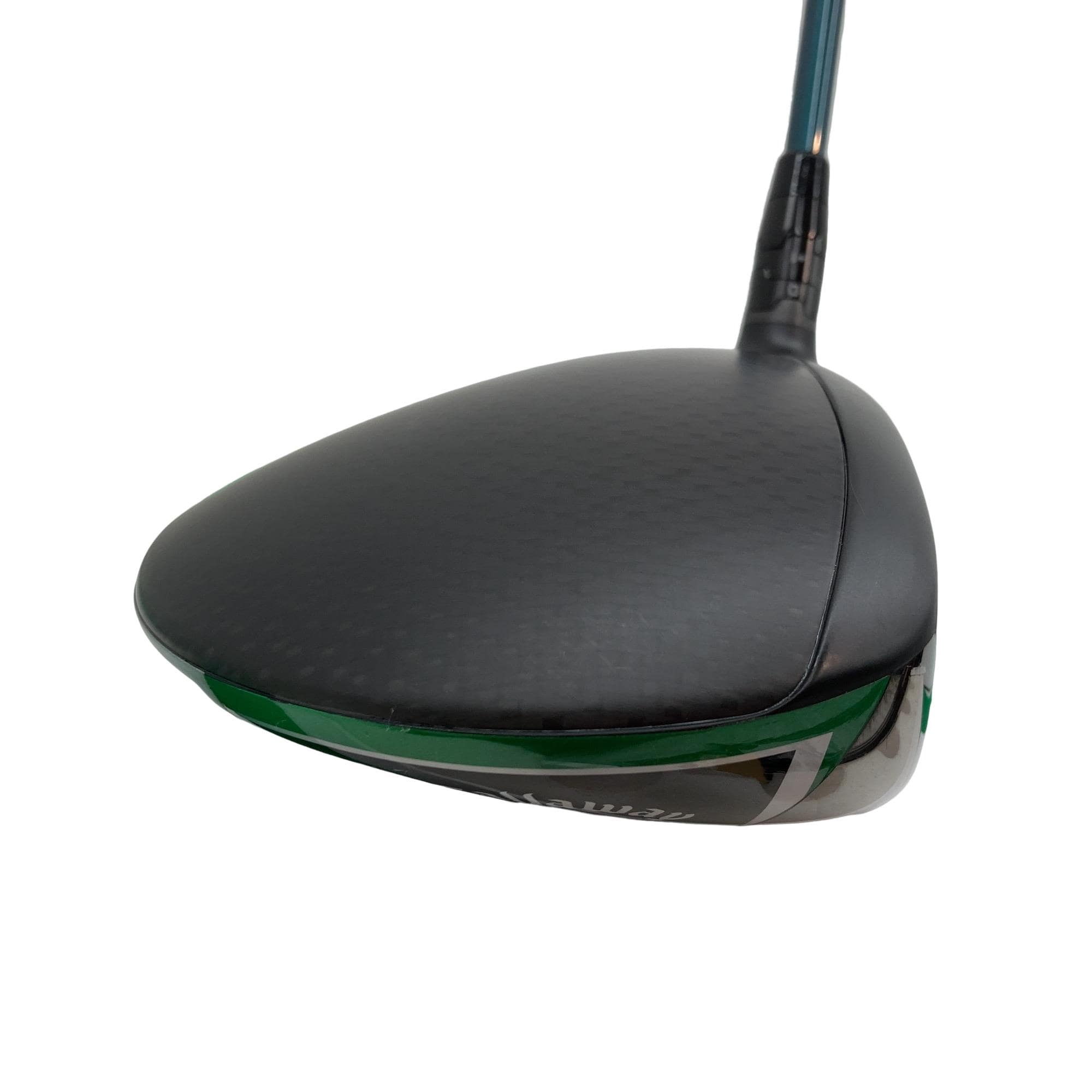 �d�k�x�s�d�@�@�X°