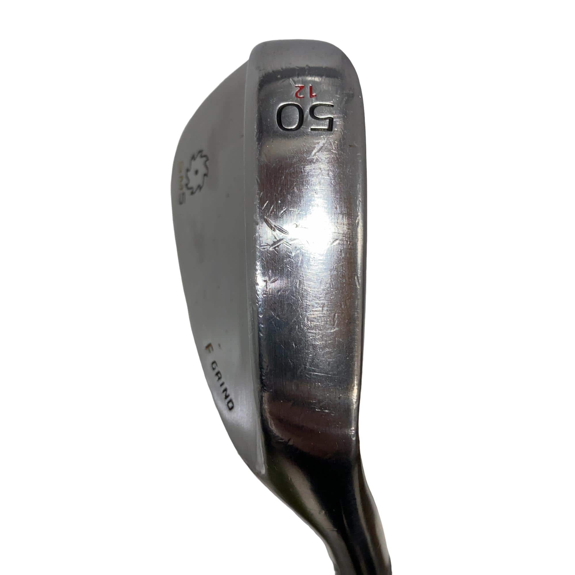 unjdx@rohm@lhkkdc@rlT@cA[N@TO°^PQ°e