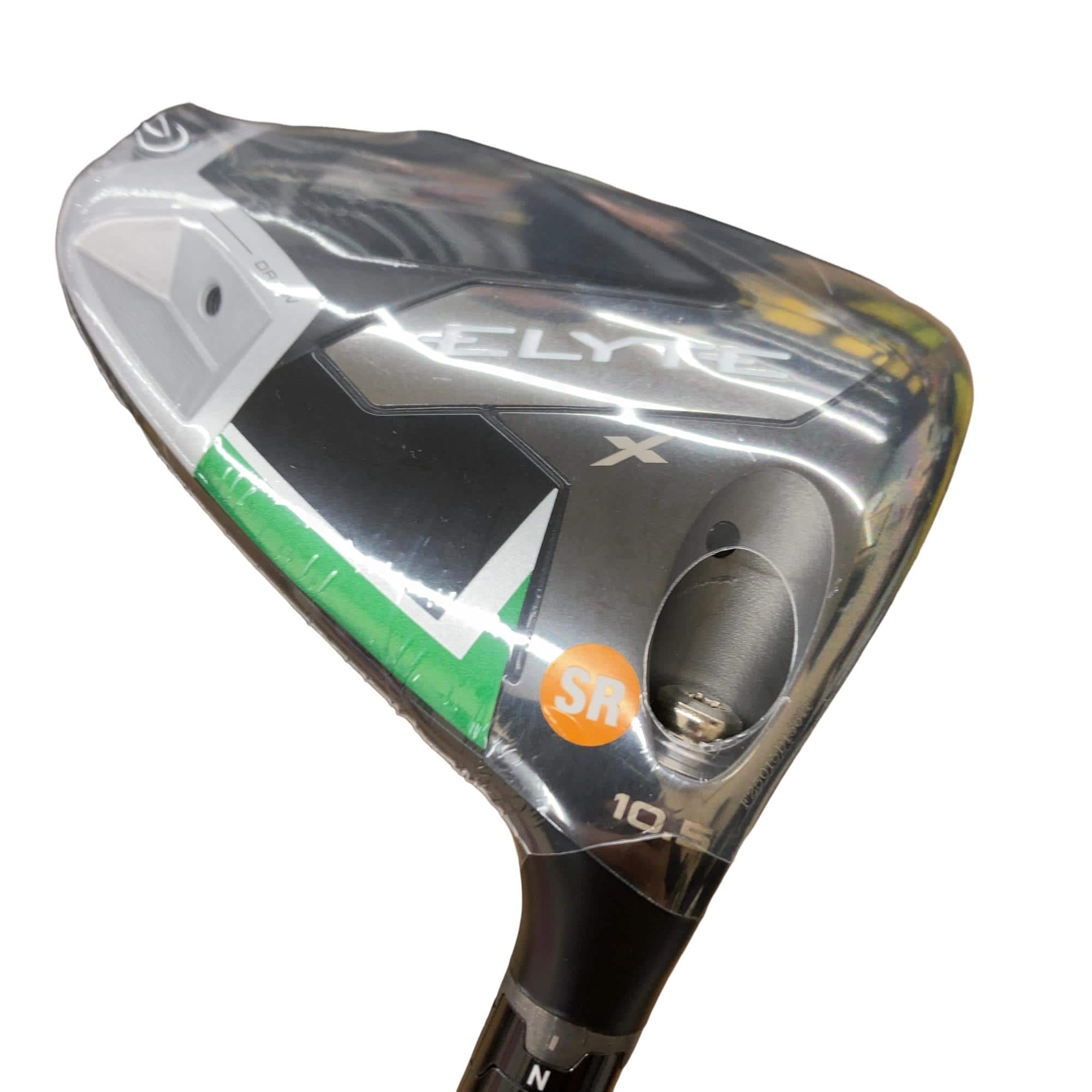 �d�k�x�s�d�@�w�@�P�O�D�T°