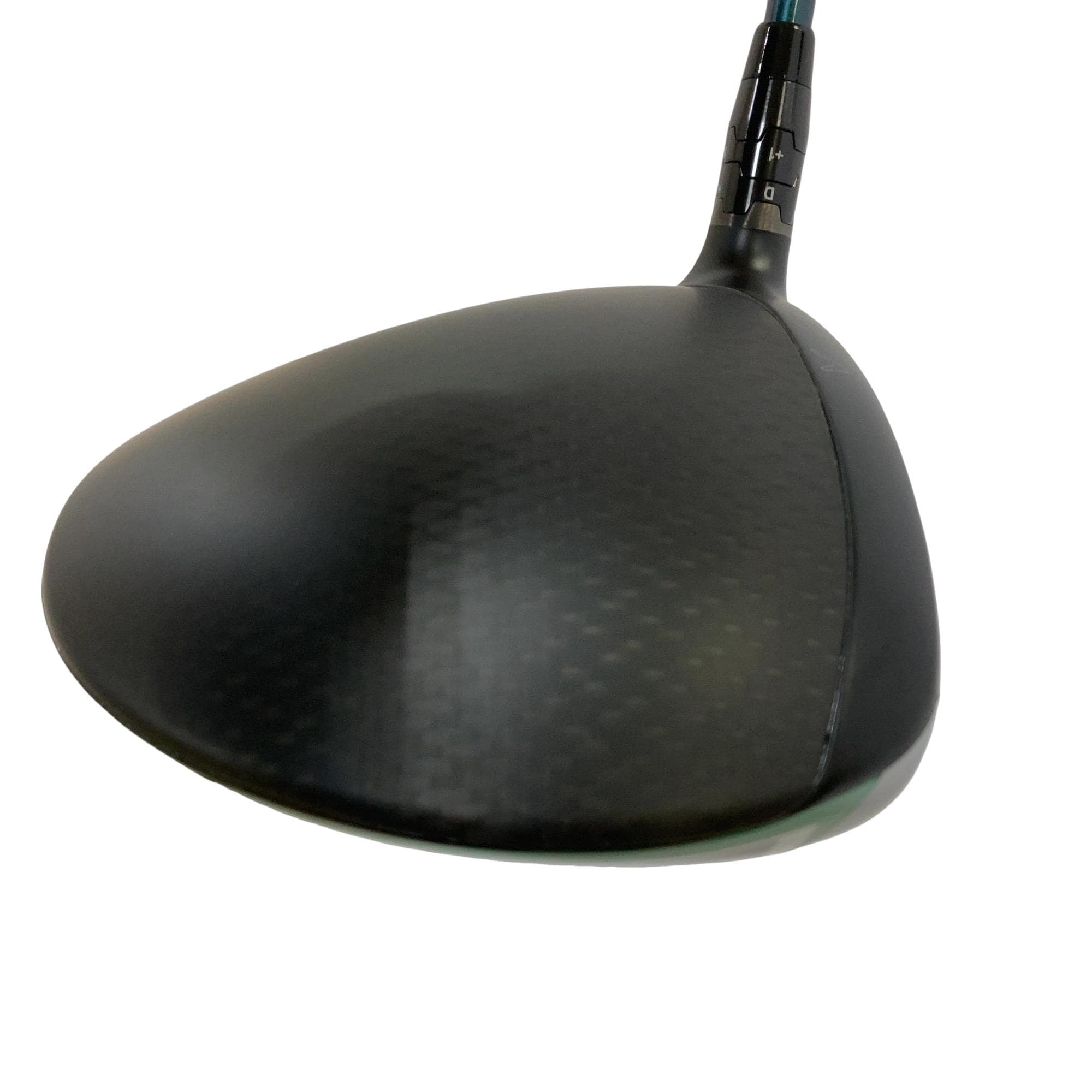 �d�k�x�s�d�@�w�@�P�O�D�T°