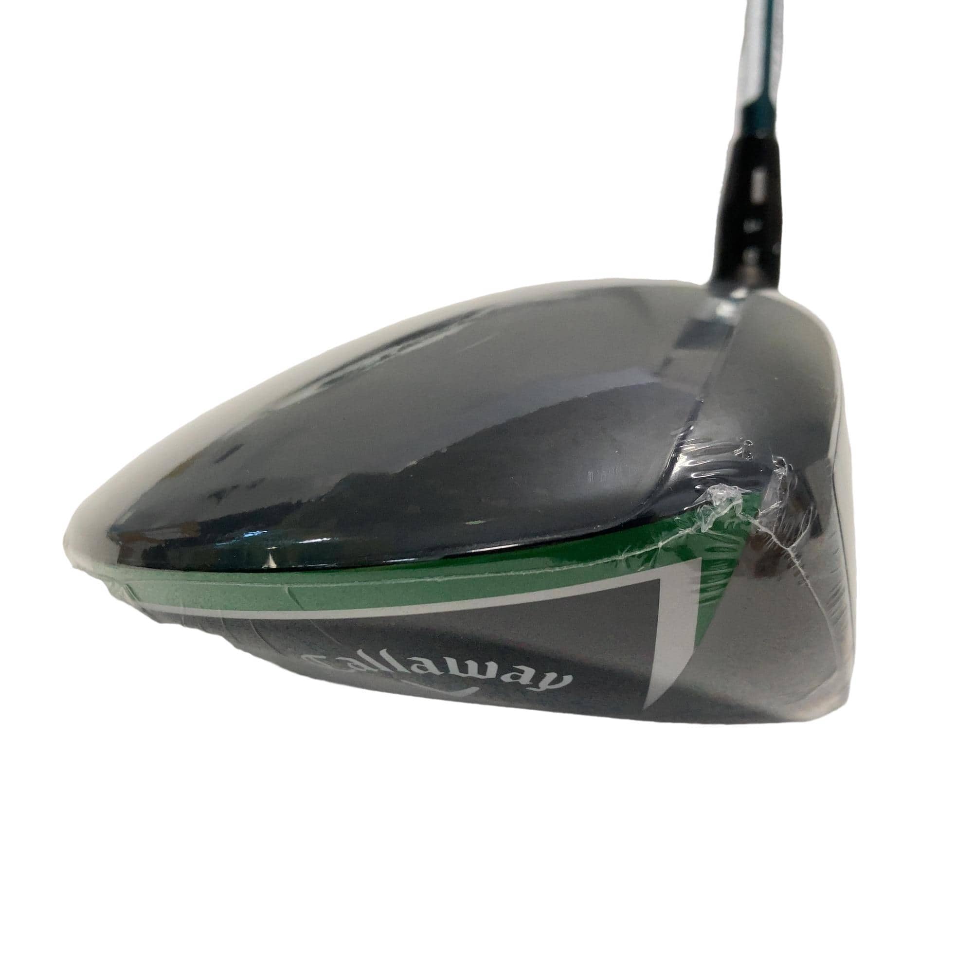 �d�k�x�s�d�@�@�X°