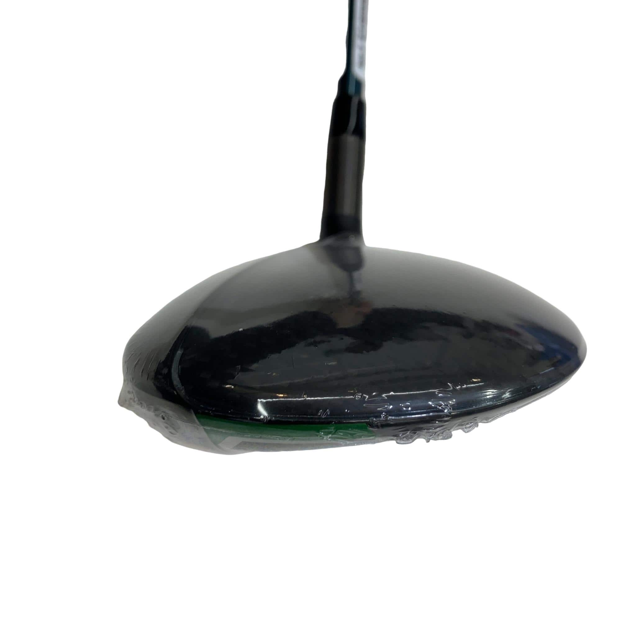 �d�k�x�s�d�@�@�T�v�@���t�e�B