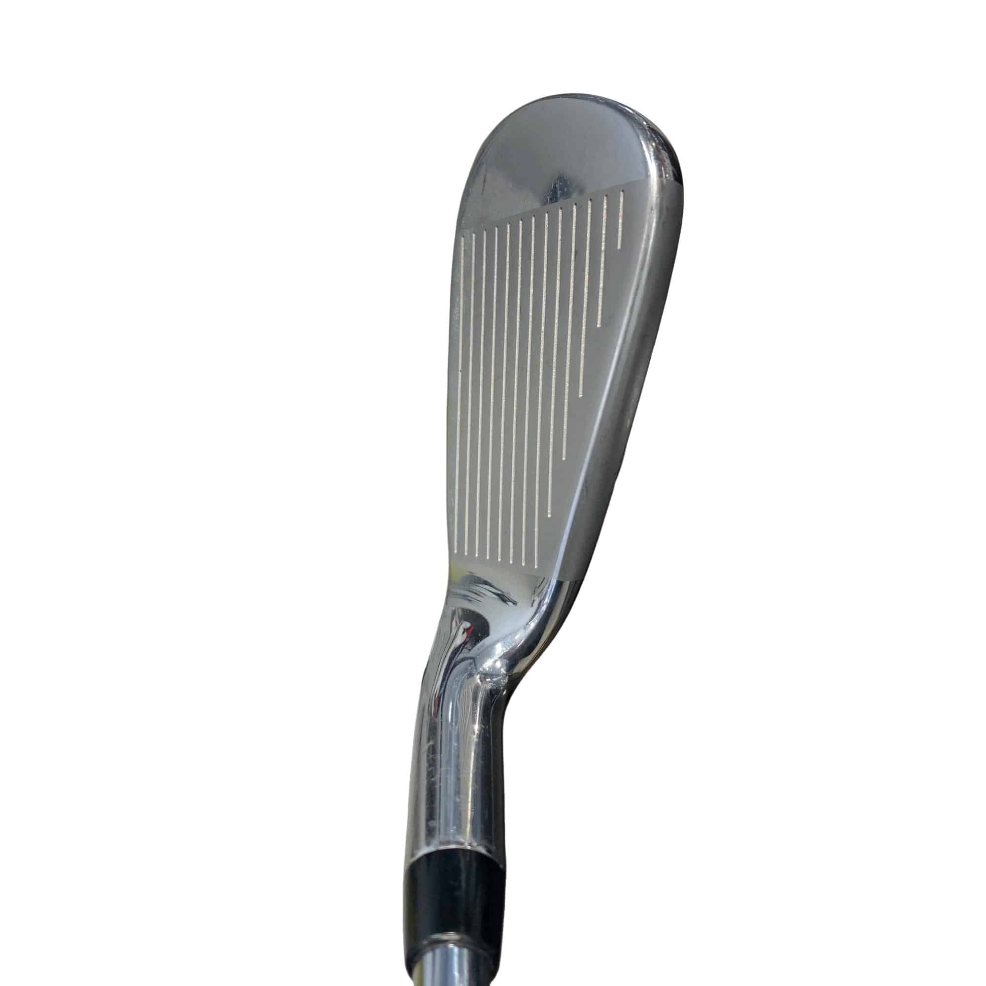 �o�`�q�`�c�x�l�@�`���@�r�l�n�j�d�@�g�k�@�@�V�r�i���{���F�U�{�Z�b�g�j