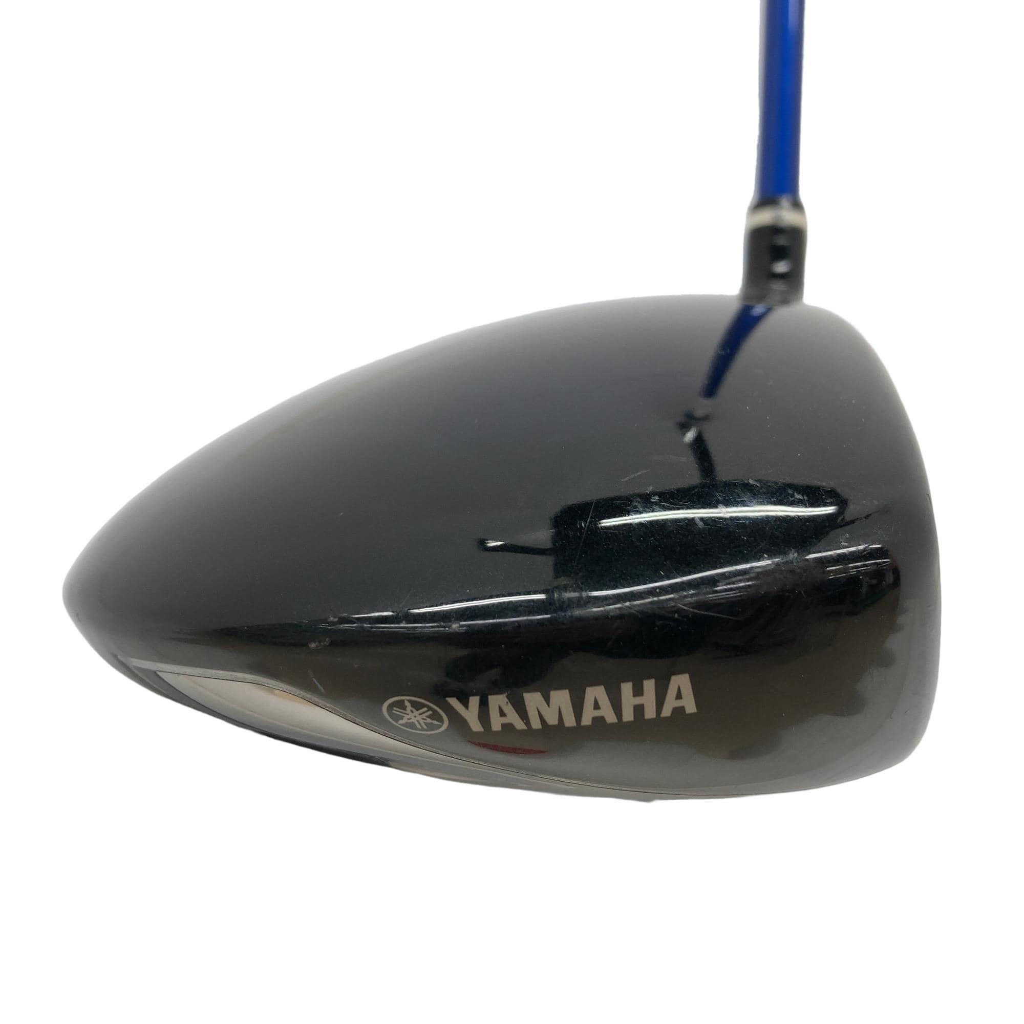 �������������@�t�c�{�Q�@�P�O�D�T°