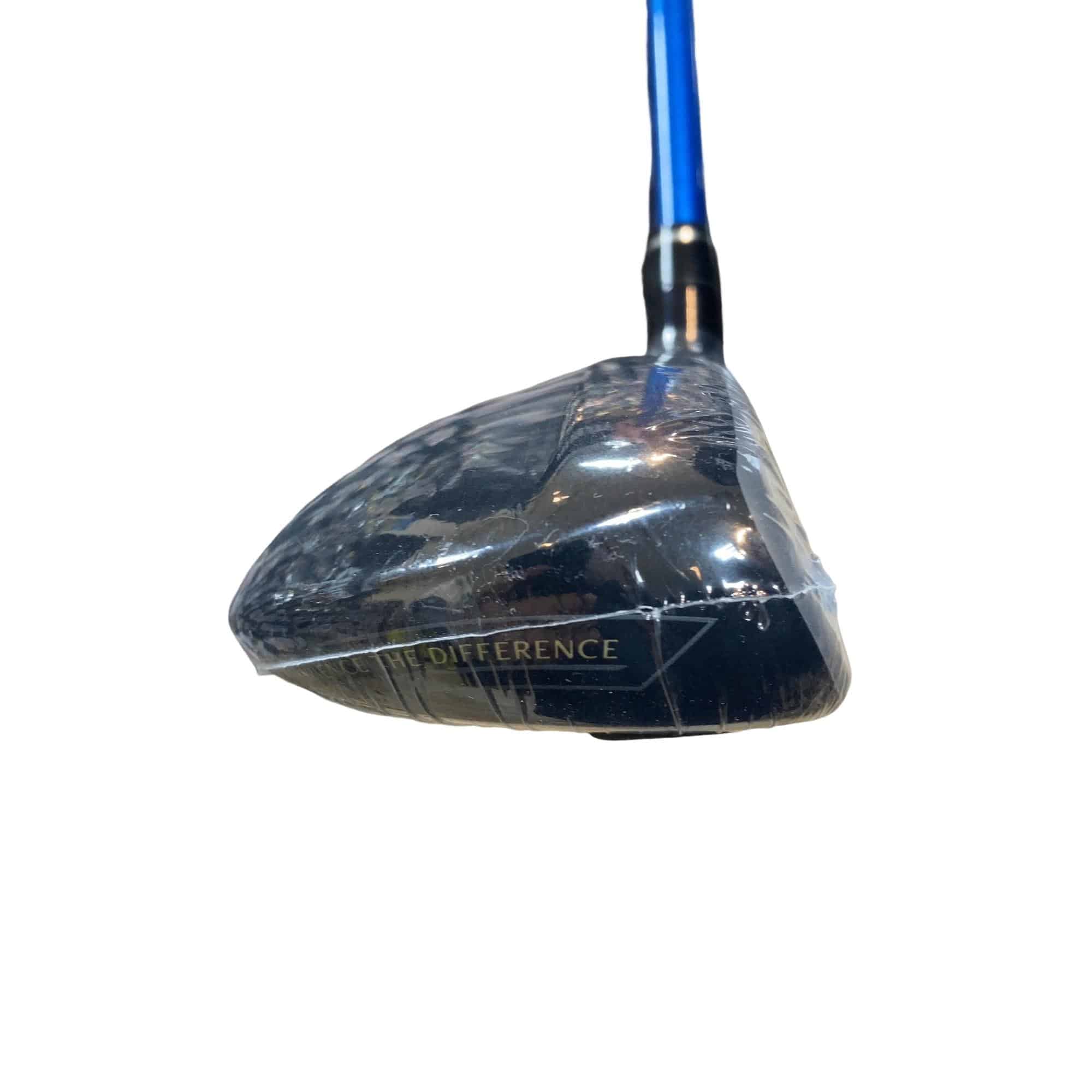 �w�w�h�n�i�Q�O�Q�S�j�@�g�S