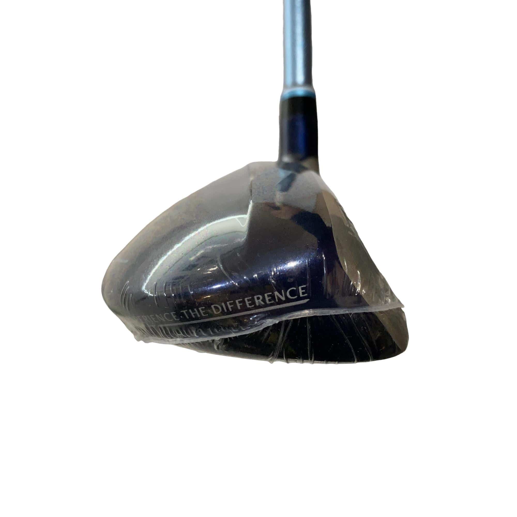 �w�w�h�n�i�Q�O�Q�S�j�@�g�V�@���f�B�[�X