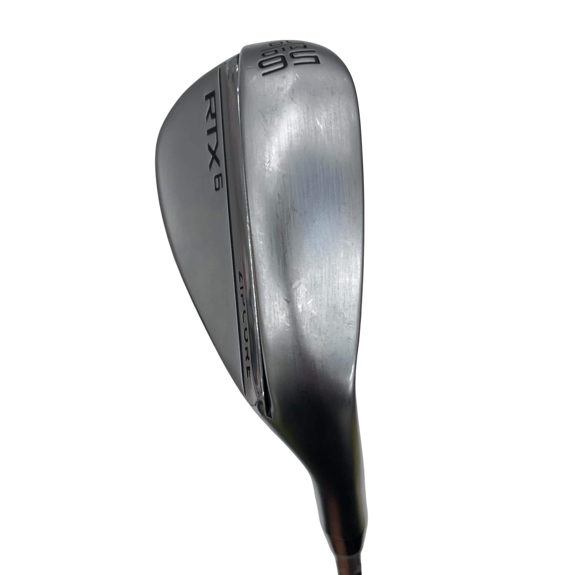 �b�����������������@�q�s�w�|�U�@�y�h�o�b�n�q�d�@�c�A�[�T�e���@�T�U°�^�P�O°�@�l�h�c