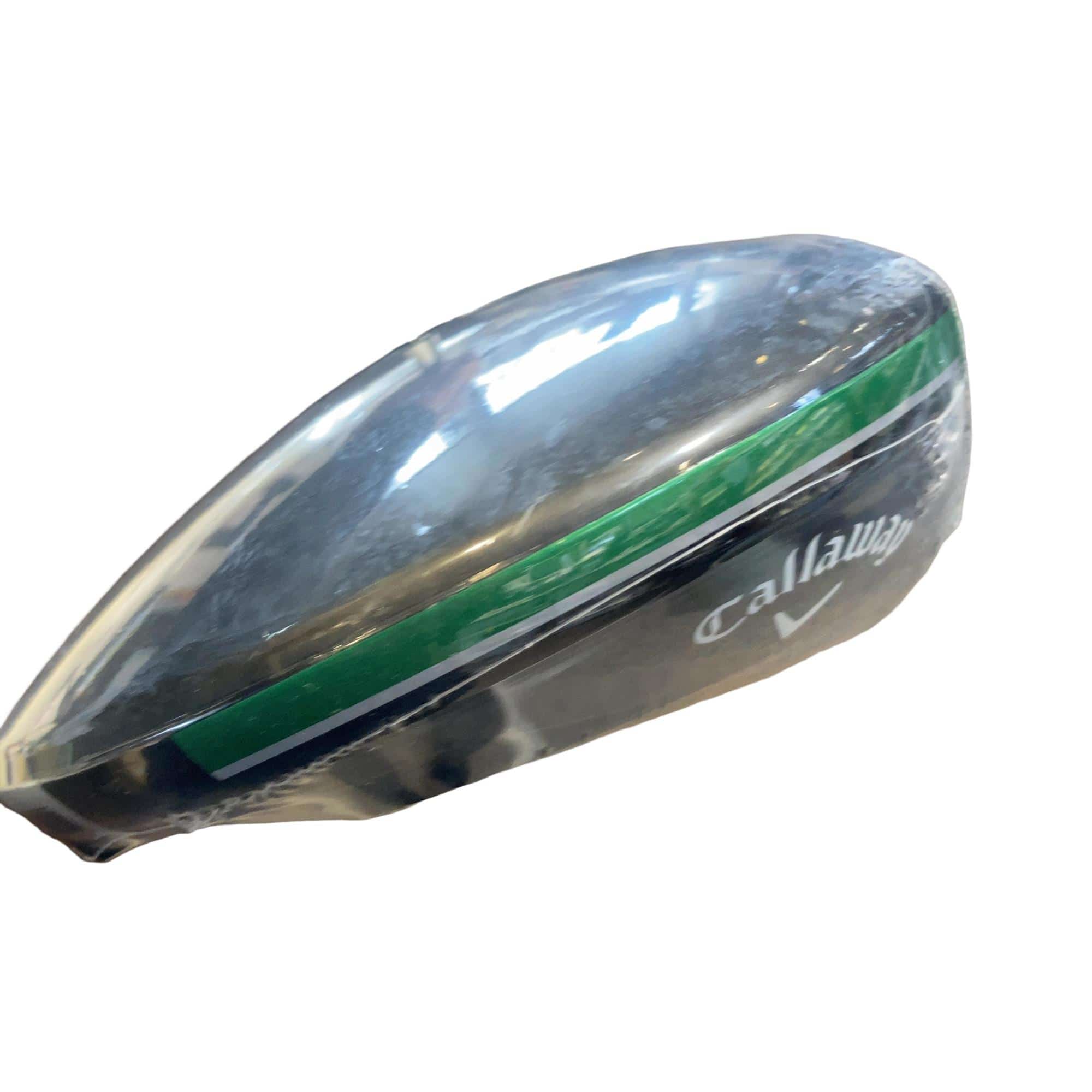 �d�k�x�s�d�@�l�`�w�@�e�`�r�s�@�P�O�D�T°