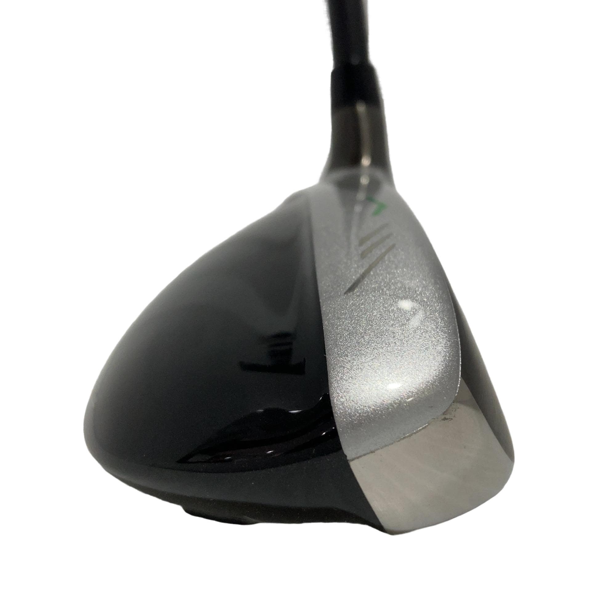 �w�w�h�n�i�Q�O�Q�Q�j�@�������@�g�S