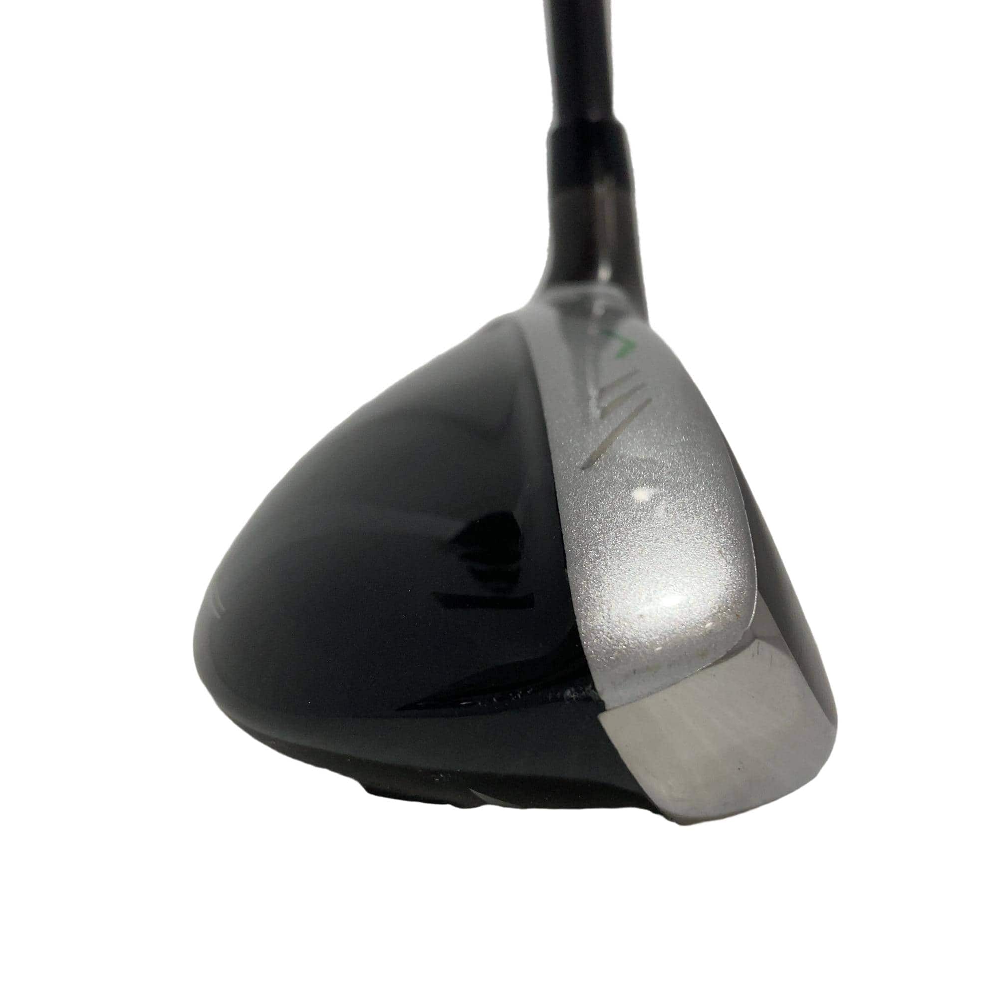 �w�w�h�n�i�Q�O�Q�Q�j�@�������@�g�T