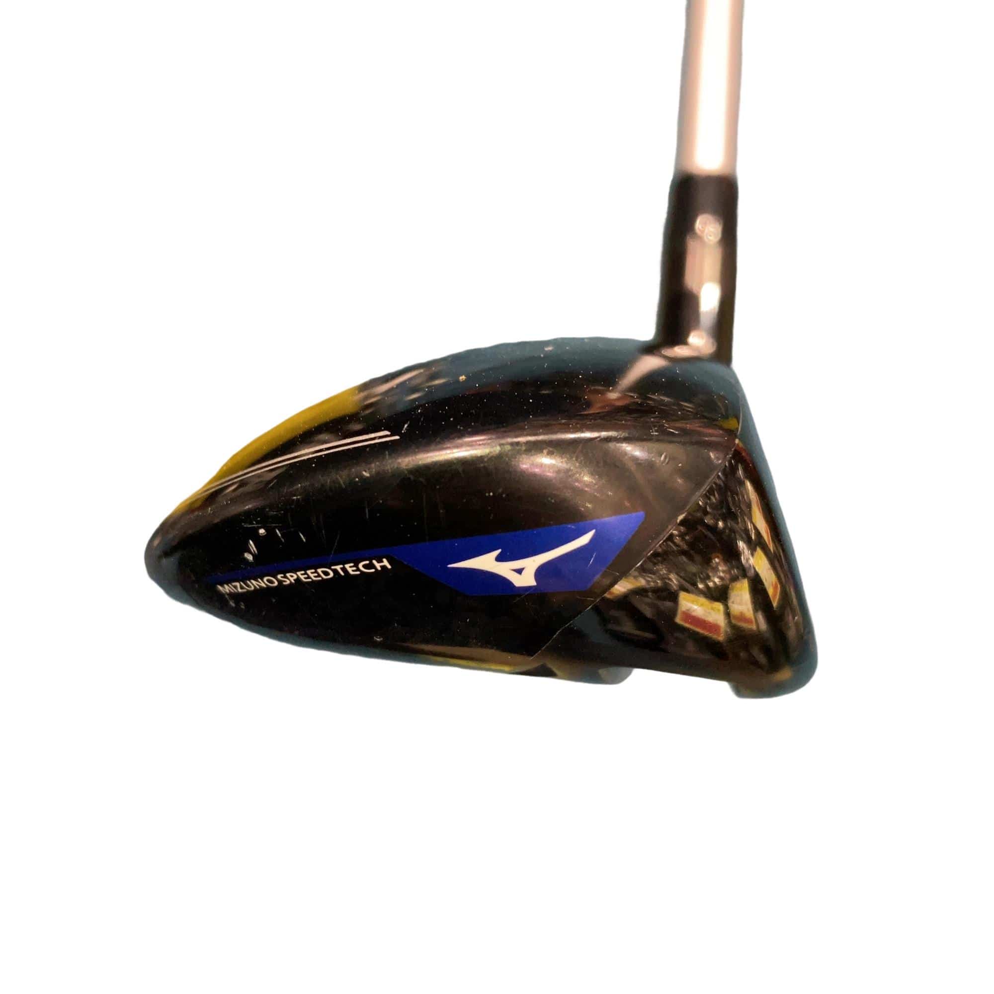 �l�����������@�r�s�Q�O�O�w�@�t�S