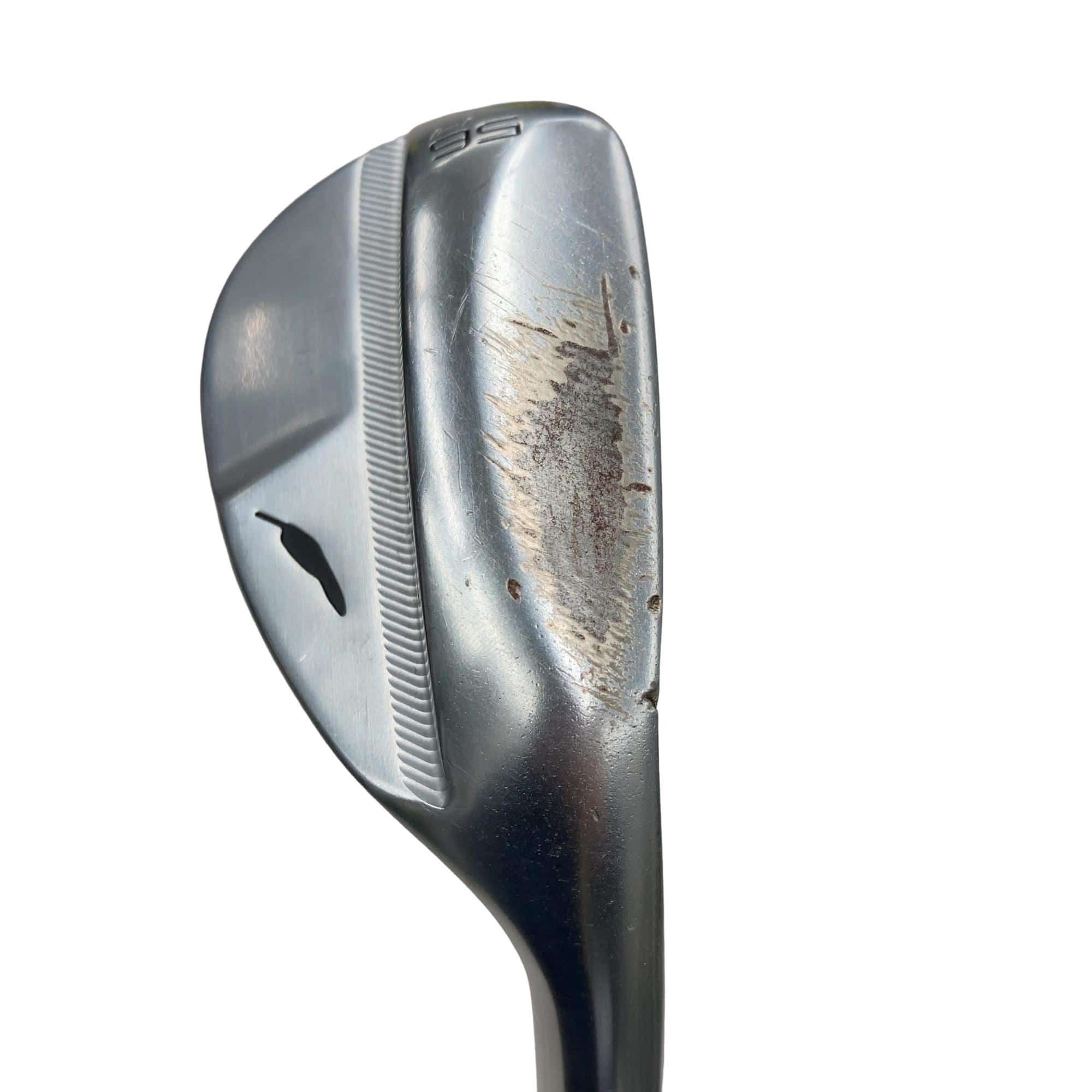 �q�l�|�S�@�j�b�P���N�������b�L�@�T�U°�^�g