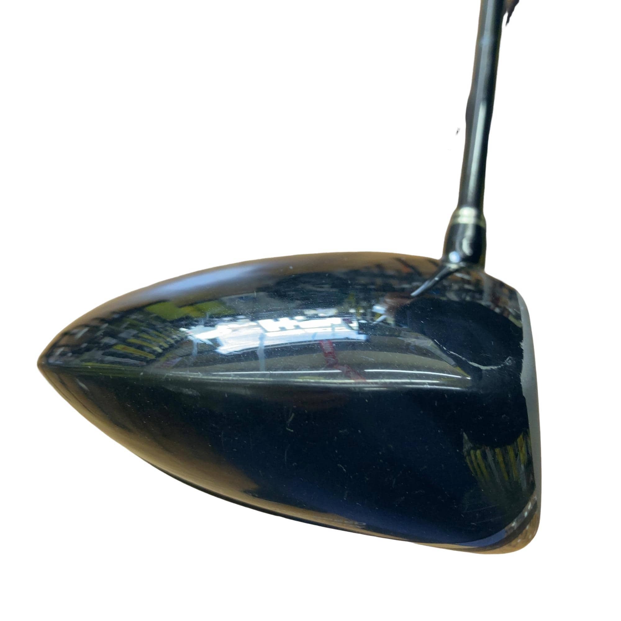 �w�w�h�n�i�Q�O�P�U�j�@�@�X�D�T°�i�u���b�N�j