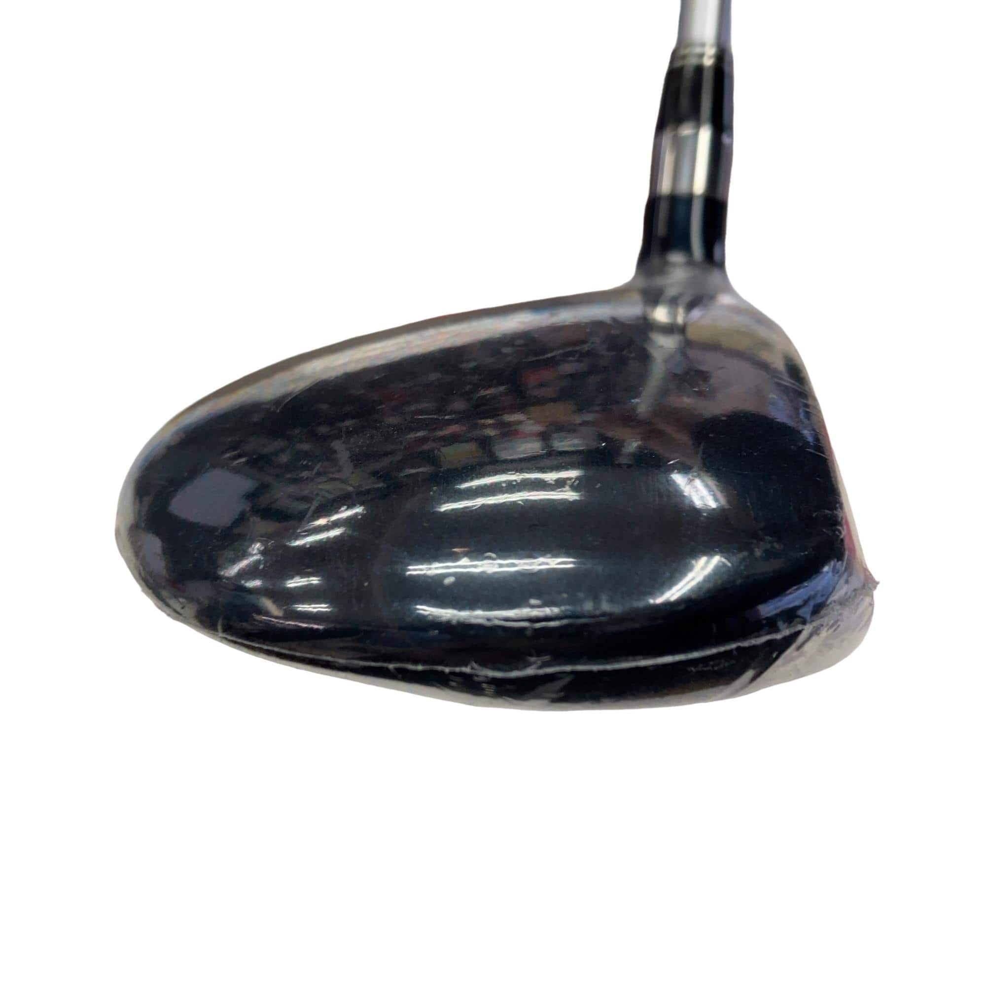 �a�q�h�c�f�d�r�s�n�m�d�@�i�U�P�T�@�b�k�@�V�v�@���f�B�[�X