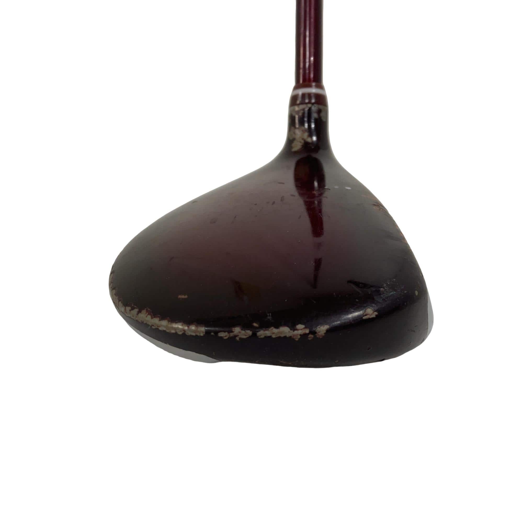 �n�m�n�e�e�@�`�q�l�r�i�Q�O�P�O�j�@�V�v�@���f�B�[�X