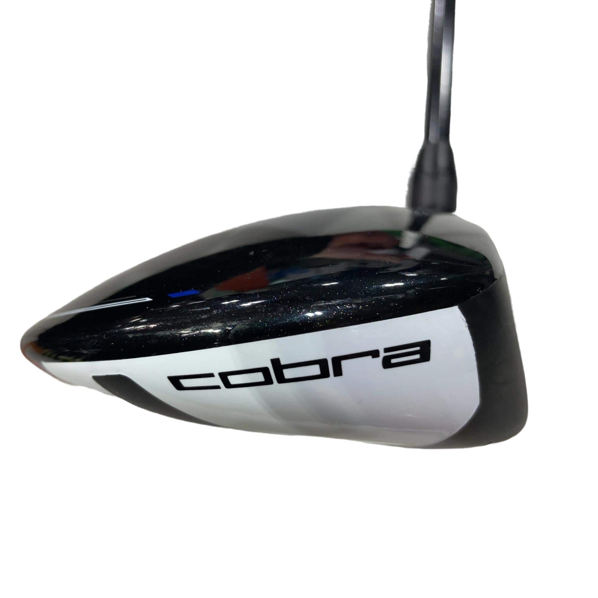 �����������@�`�d�q�n�i�d�s�@�R�v