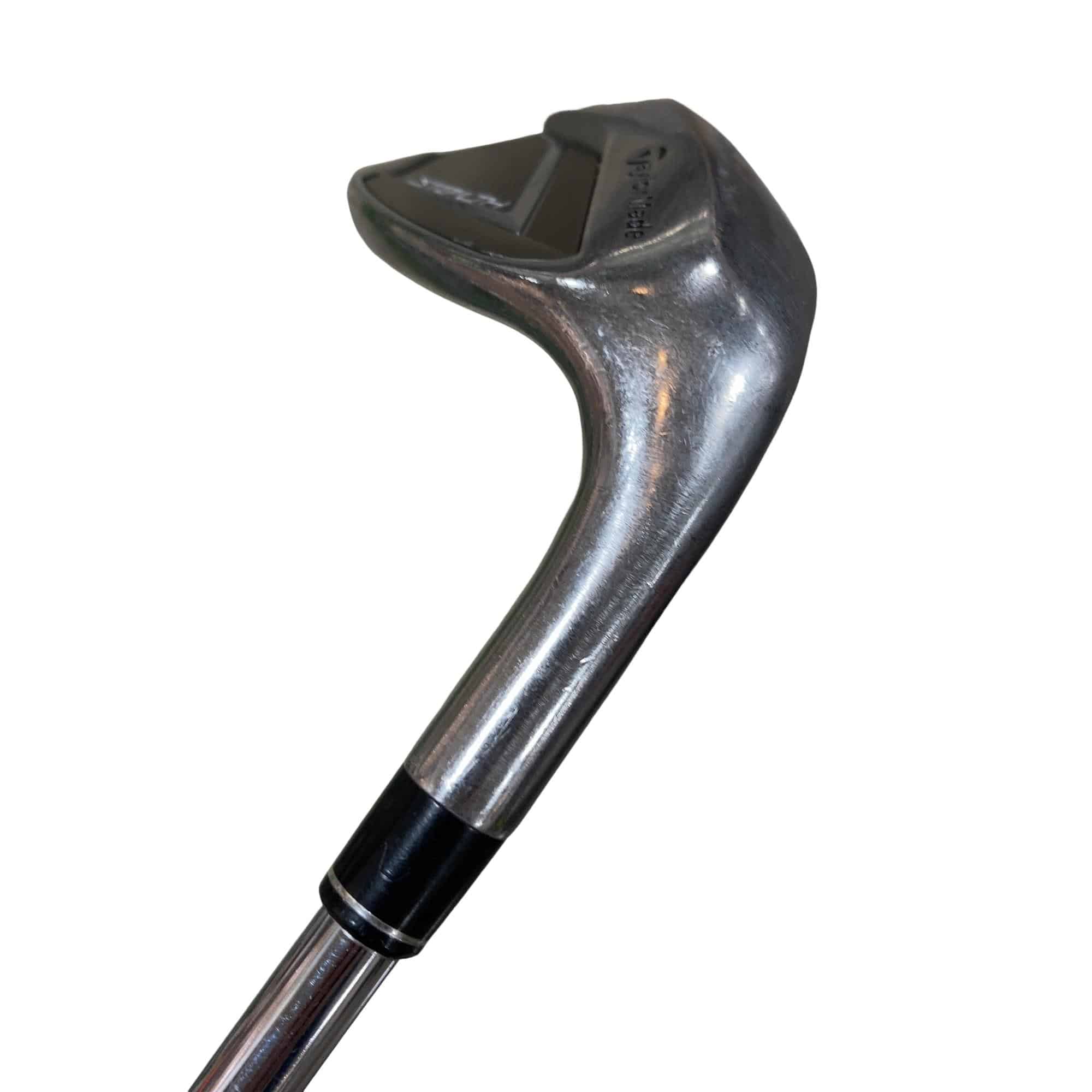 �r�s�d�`�k�s�g�@�r�v