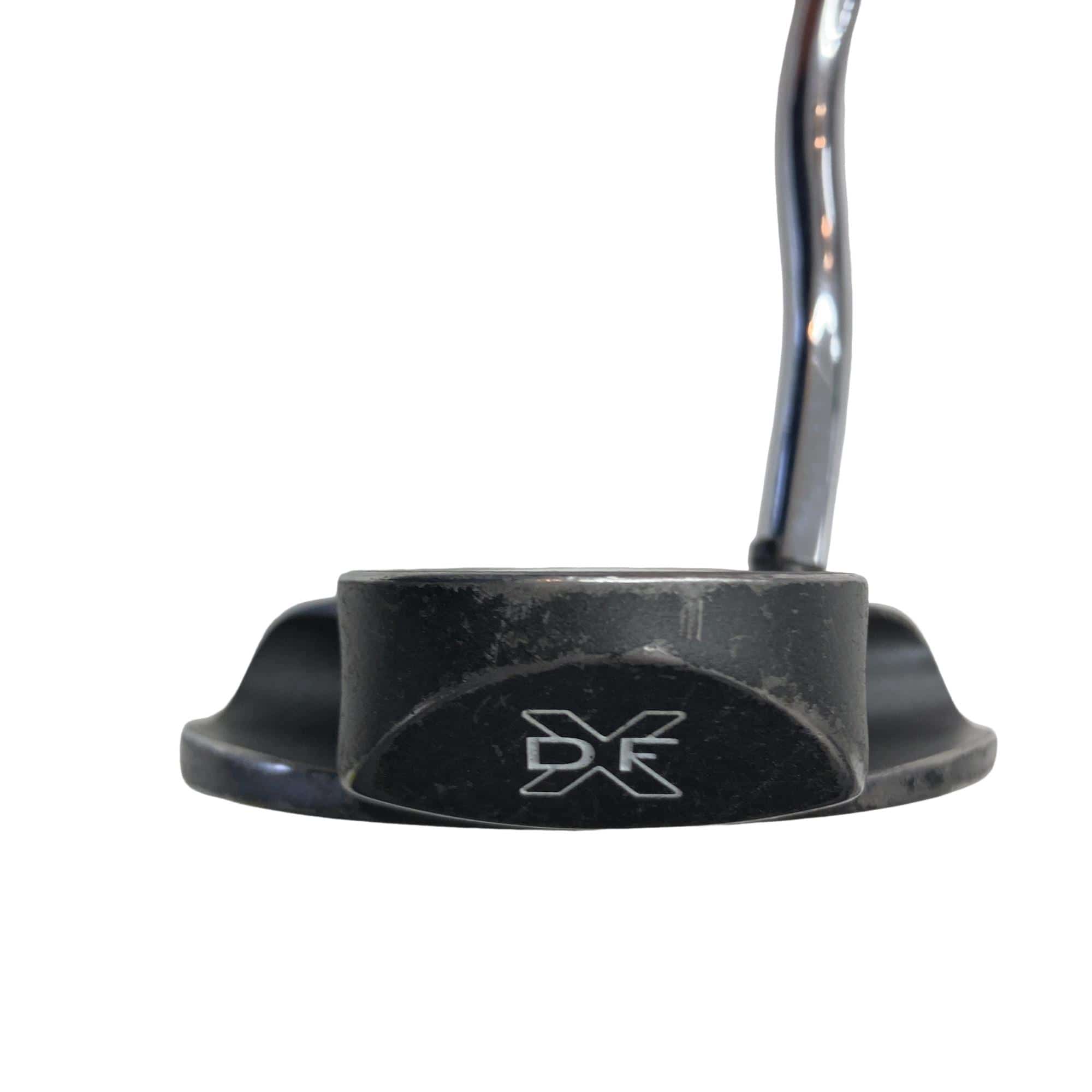 �c�e�w�@�Q�E�a�`�k�k�@�R�R�C���`�@���t�e�B